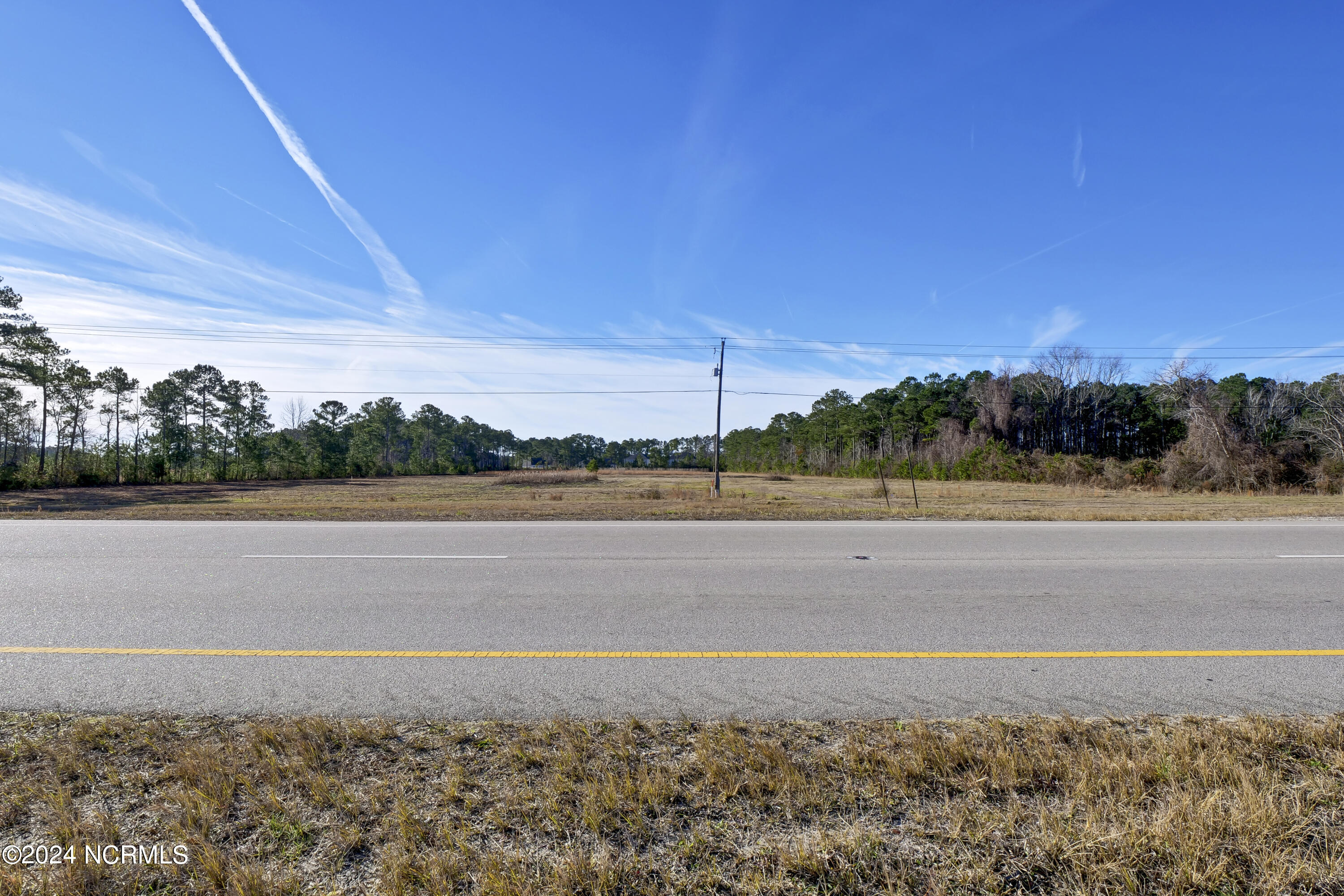 100422762 | Photo 11