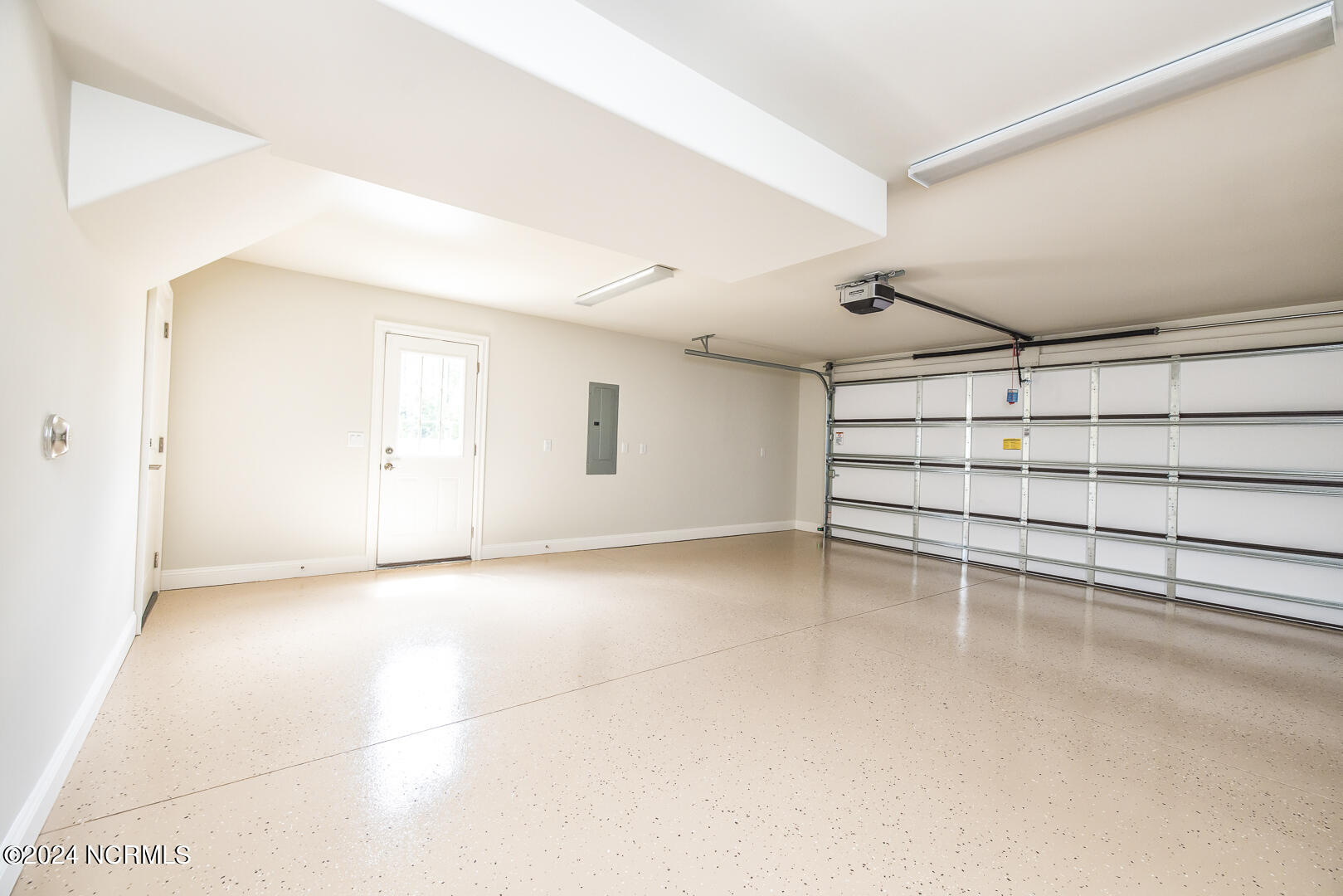 5307 Marco Drive SE, Southport, NC, 28461