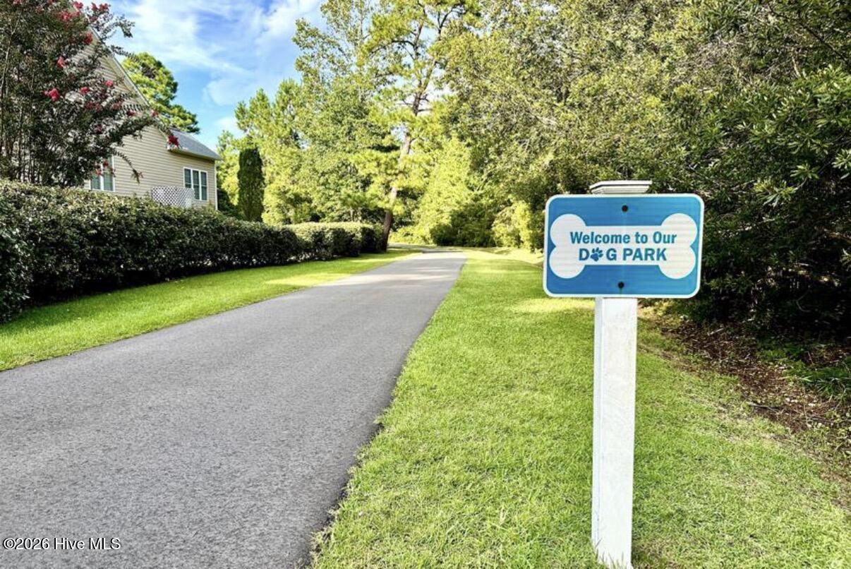 904 Muirfield Place,New Bern