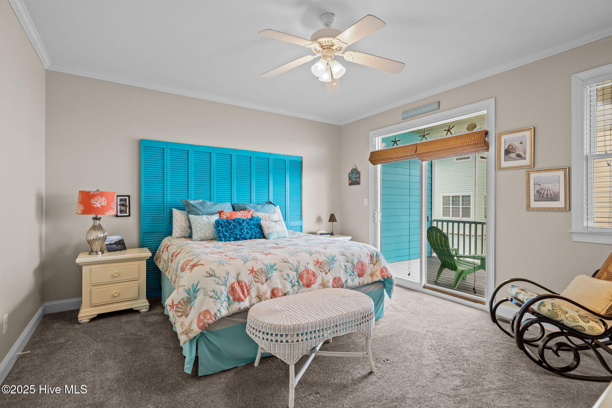 105 Winston Avenue A&B,Atlantic Beach