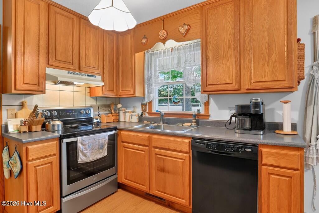 3 Dobbs Circle,Havelock