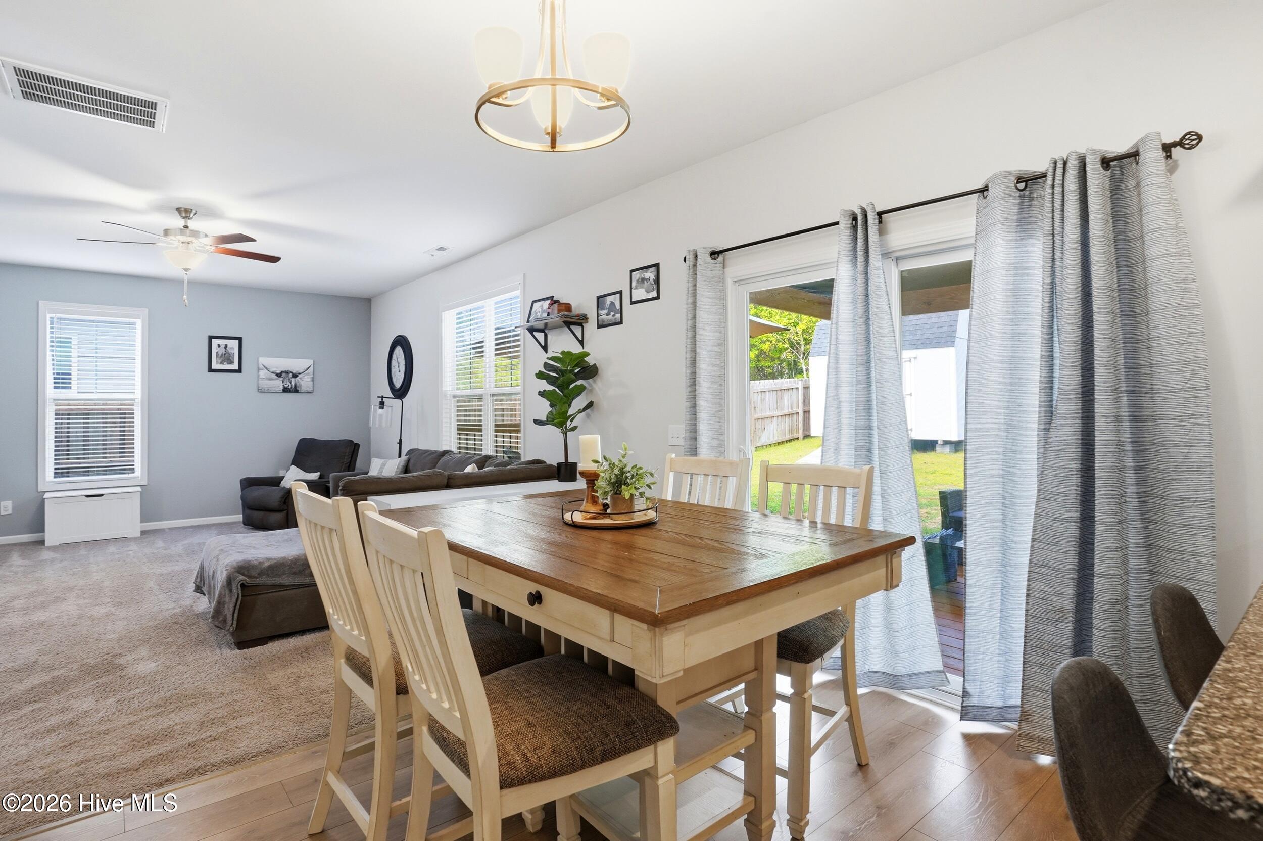 100567183 | Photo 13