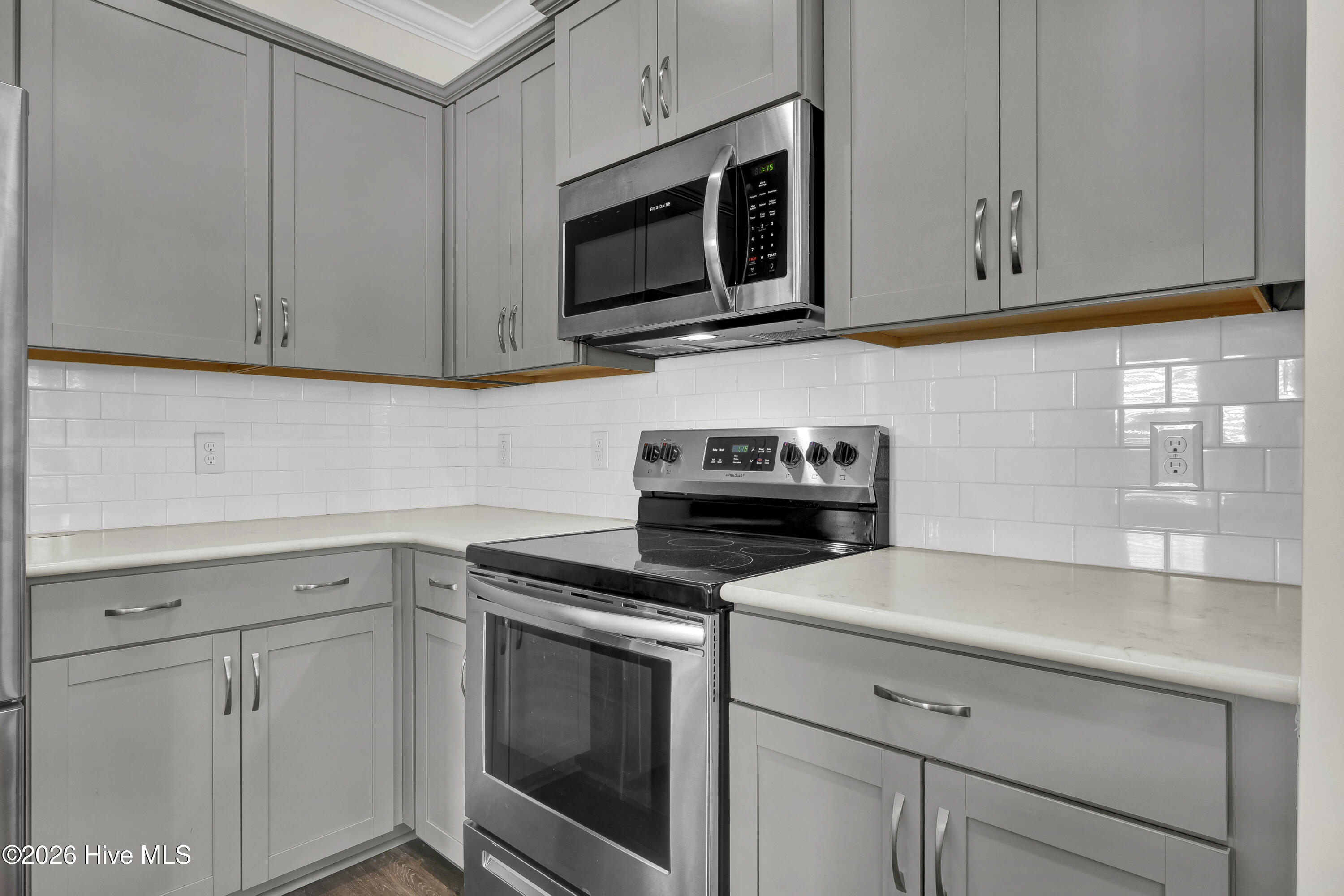 606 Jasmine Way, Burgaw, NC 28425 – photo 15: P2922743
