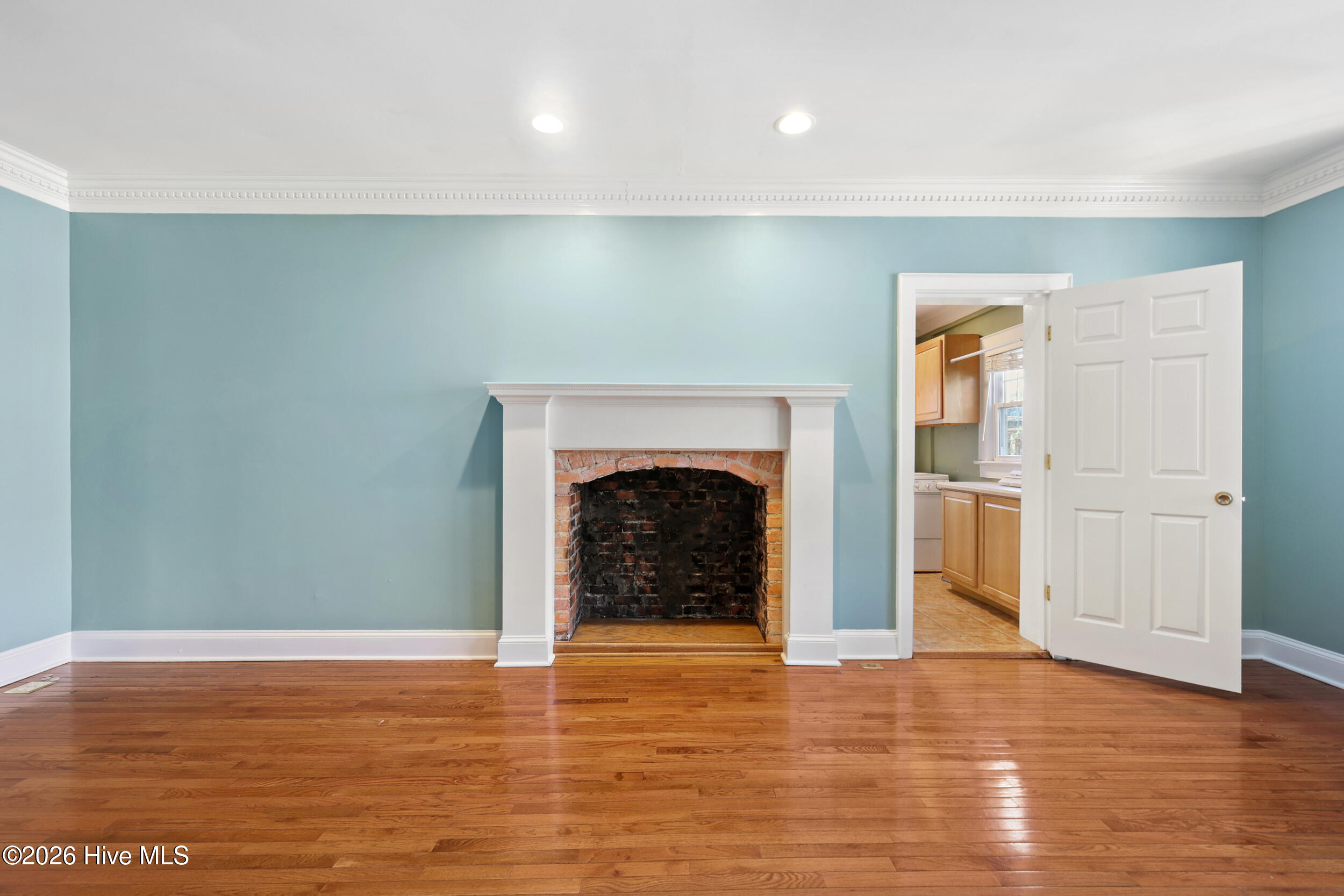 100514178 | Photo 73