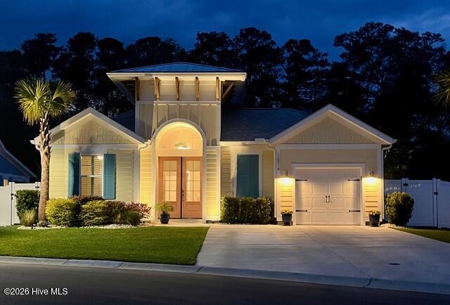 100563402 | Photo 39