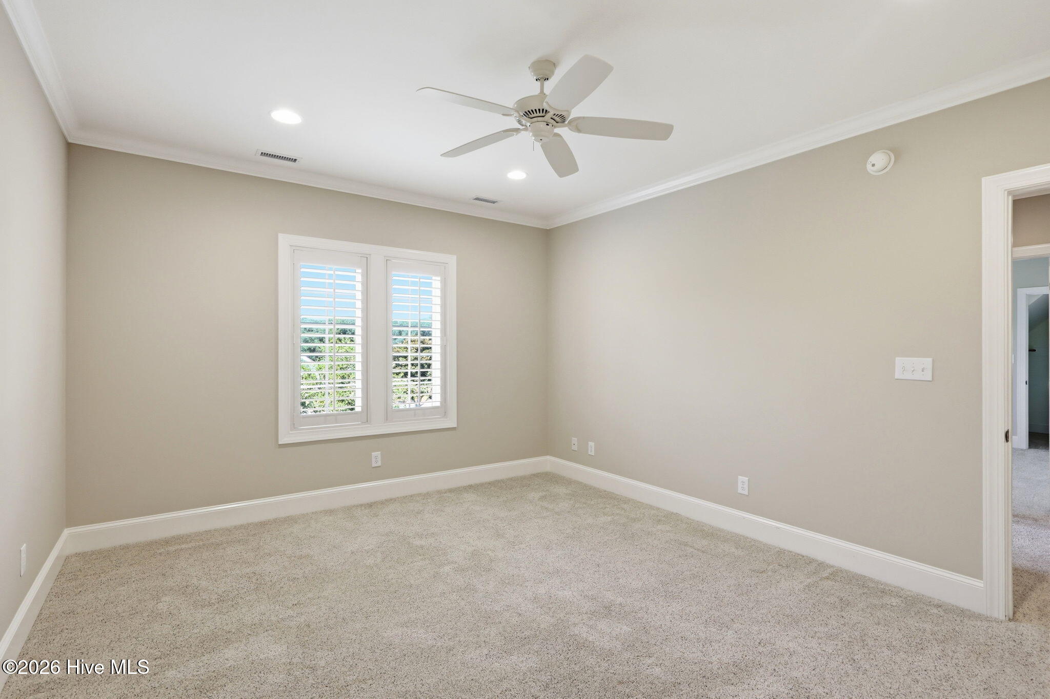 5213 Driftwood Lane,Morehead City