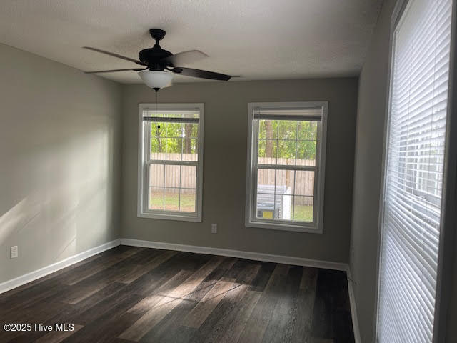 1951 Rolling Ridge Drive,Midway Park