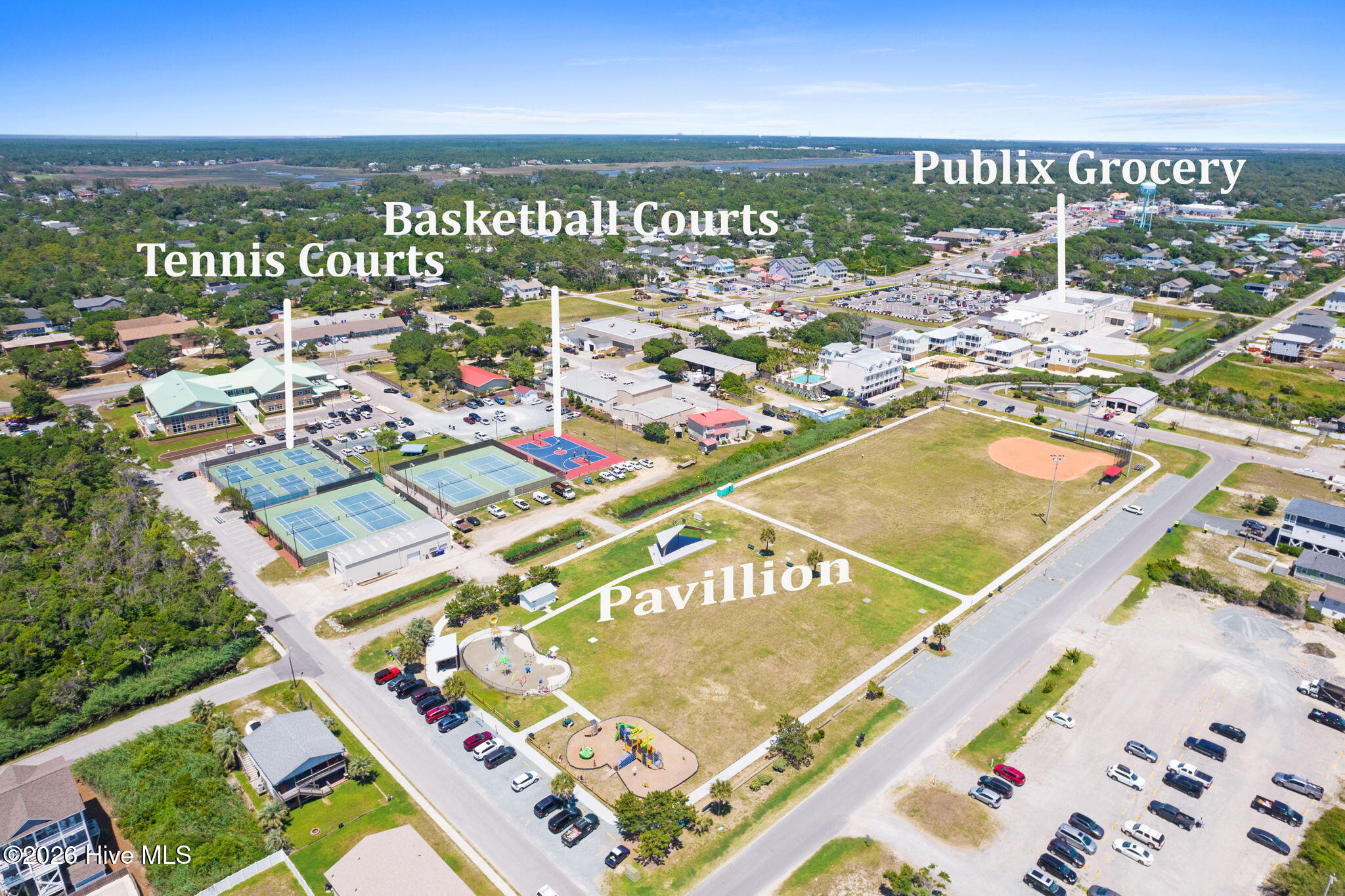 100563850 | Photo 31