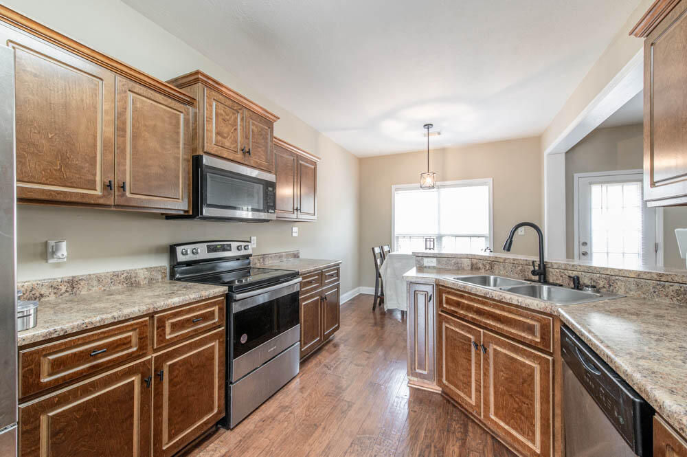 Homes for sale in Graniteville, SC | 3145 Camden Wy, Graniteville, SC 29829 | MLS# 551450