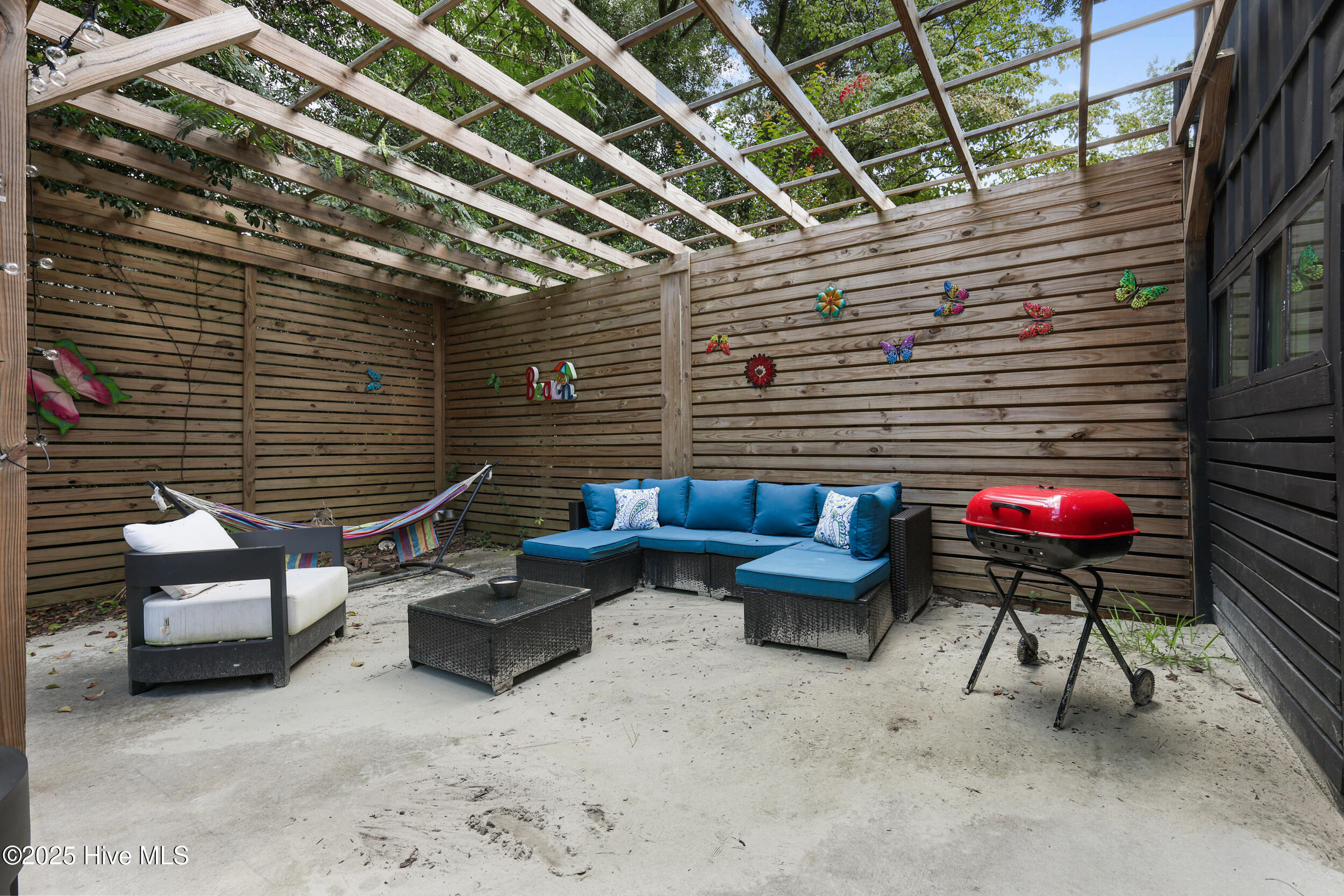 100527565 | Photo 23