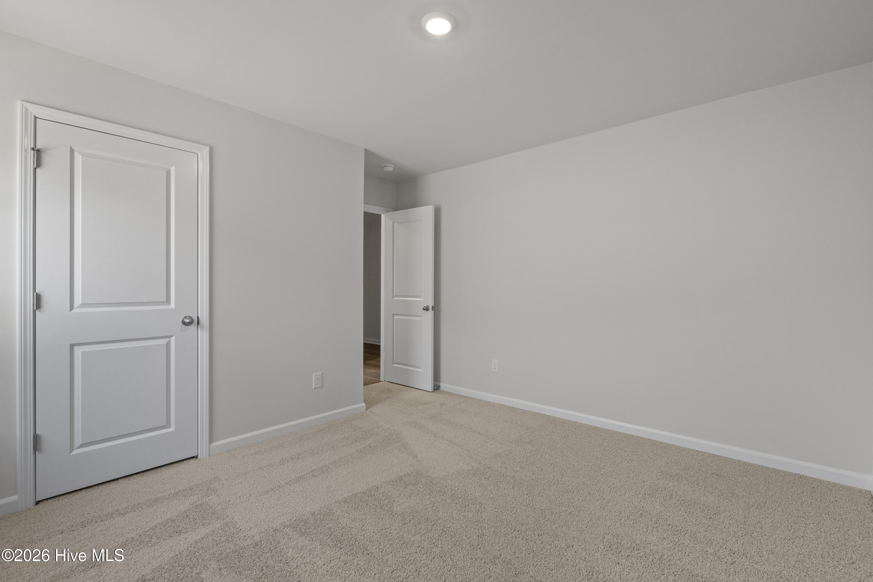 100552114 | Photo 31