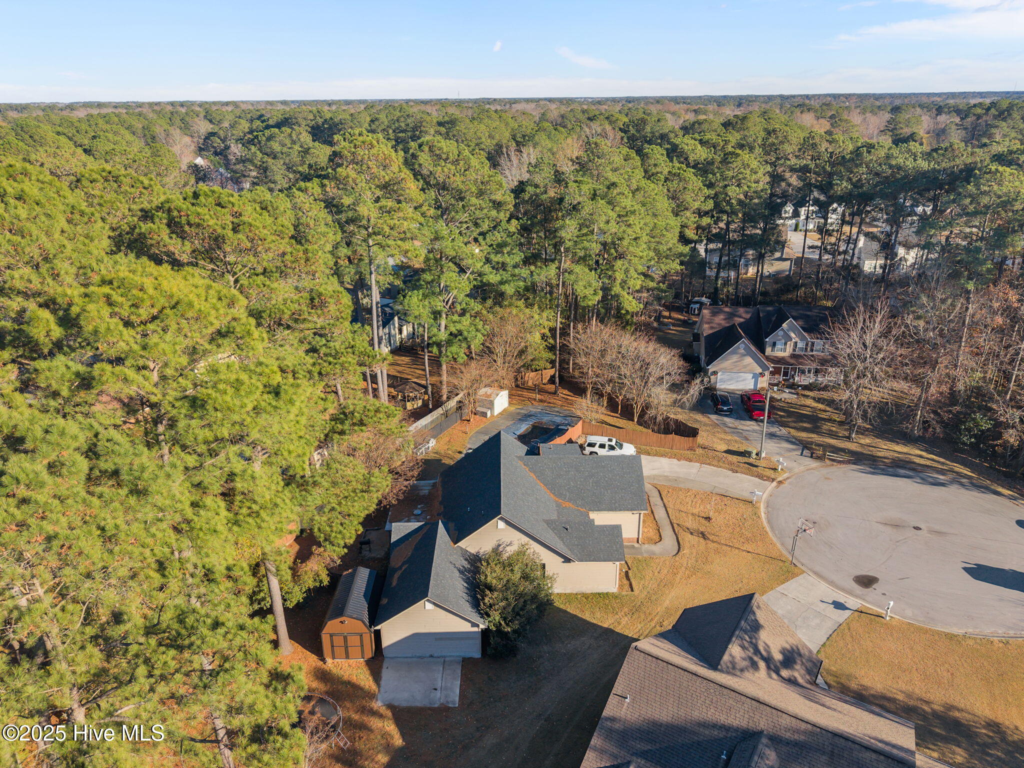 100544873 | Photo 35