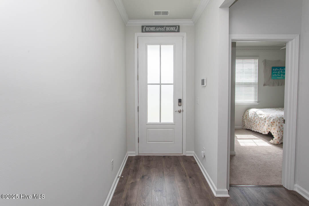 1353 Sunny Slope Circle, Carolina Shores, NC 28467 – photo 2: _C0A6239