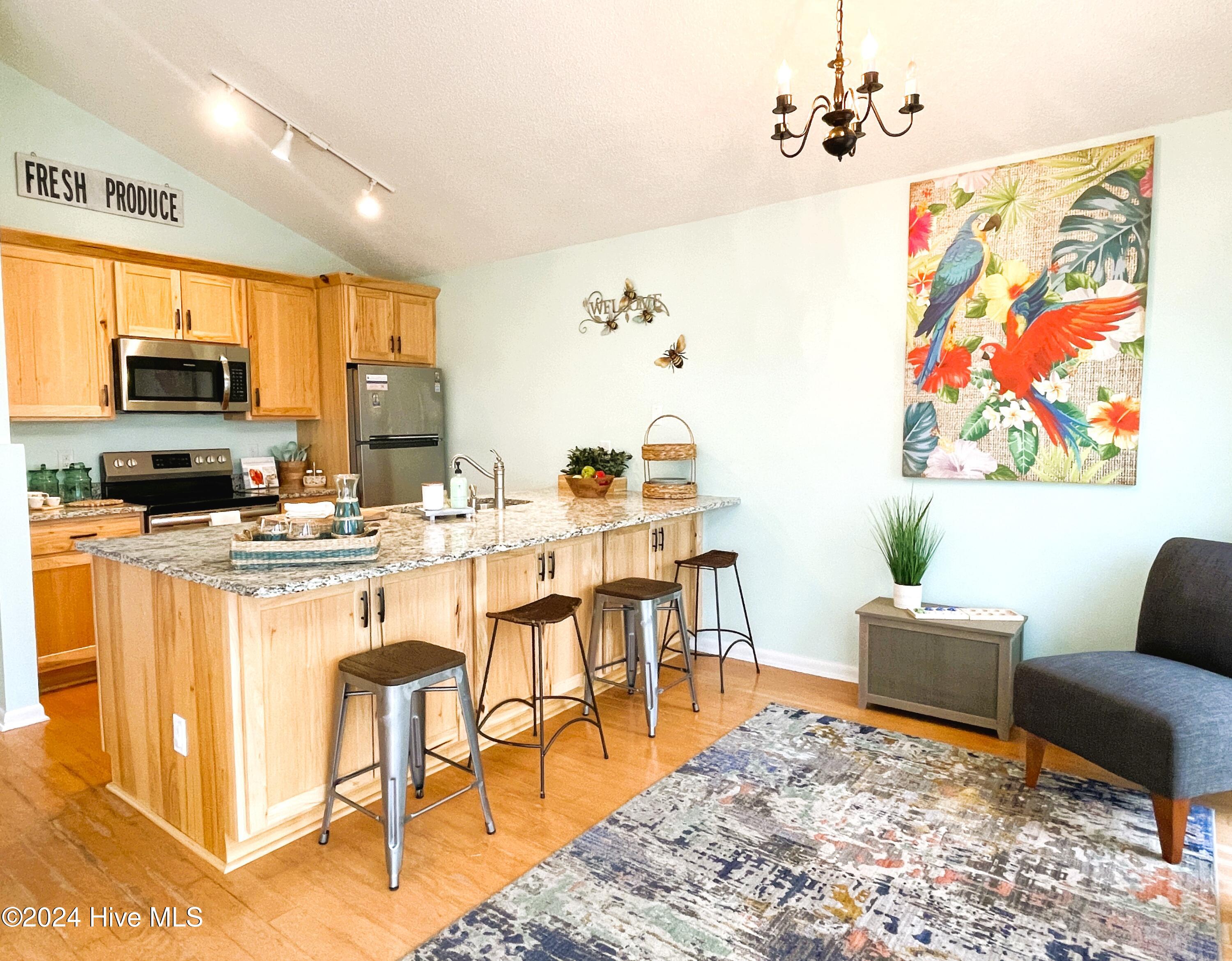 Homes for sale in North Topsail Beach, NC | 114 Calinda Cay Ct, North Topsail Beach, NC 28460 | MLS# 100468646