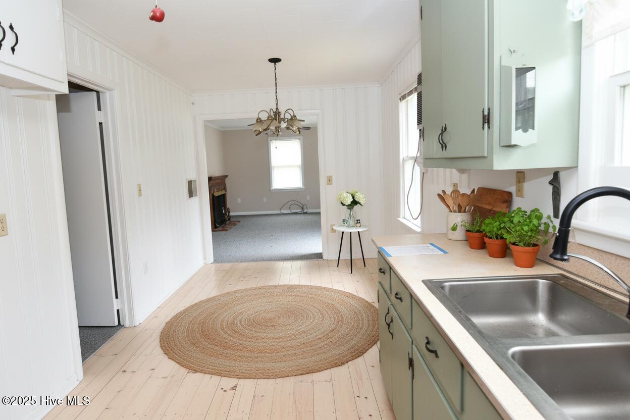 AI-Powered Virtual Staging