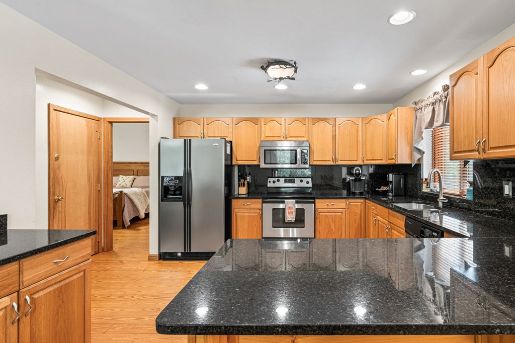 175 Scenic Highlands Drive, Marble, NC 28905 Listing Photo  7