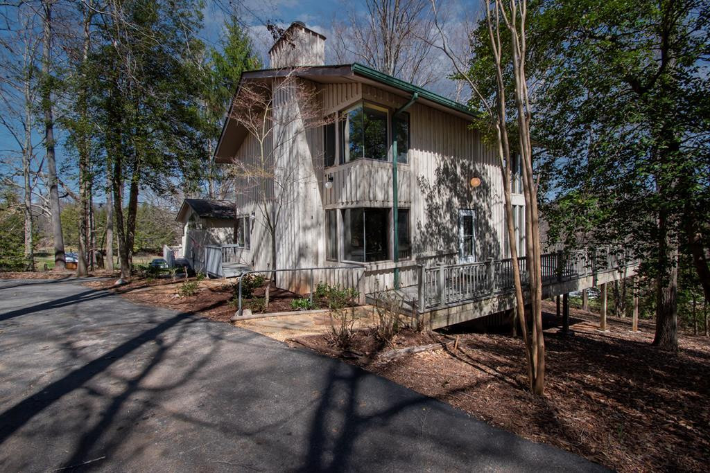 43 Hitchcock Street, Murphy, NC 28906 Listing Photo  50