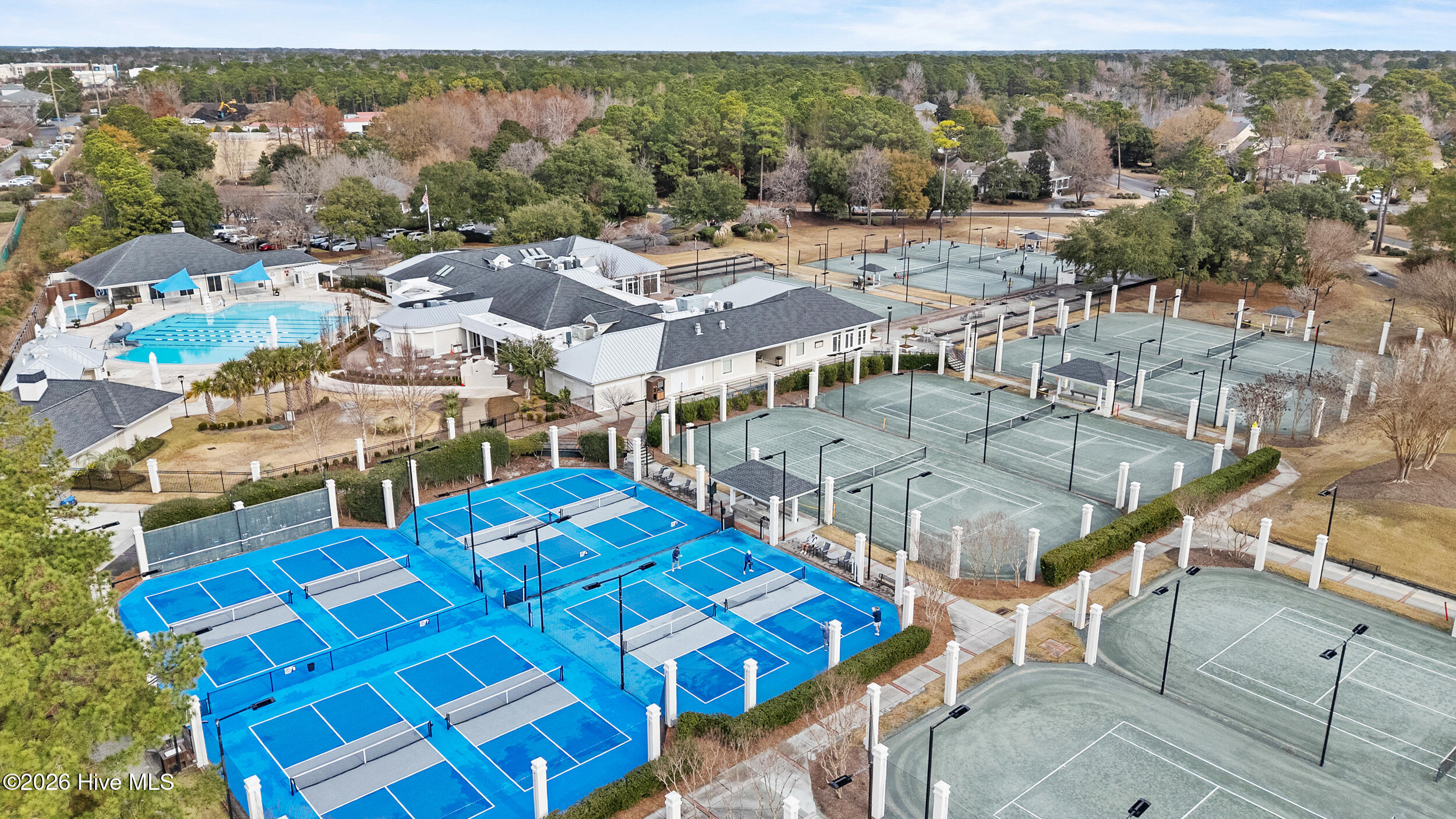 100547162 | Photo 66