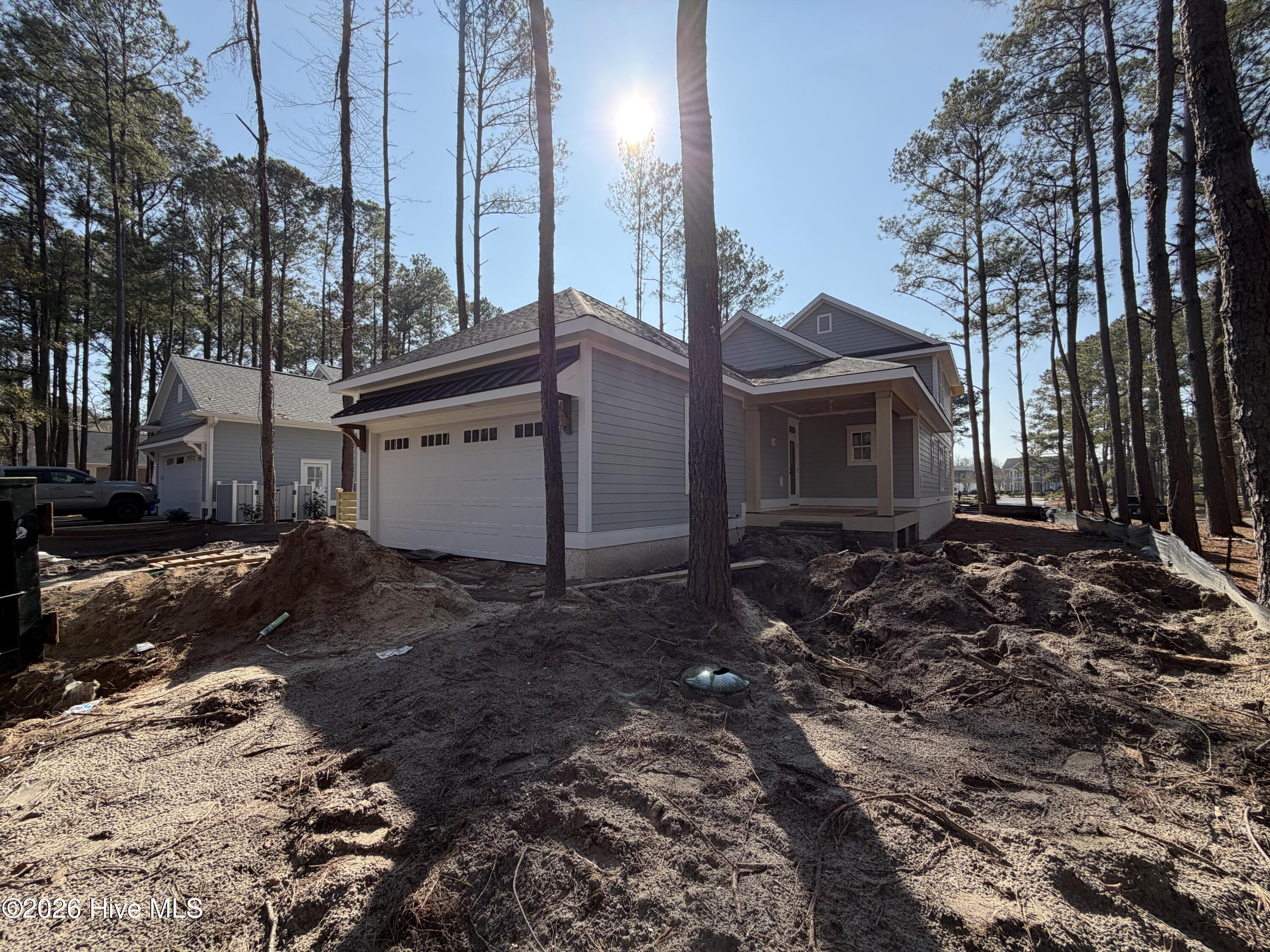 100531409 | Photo 23