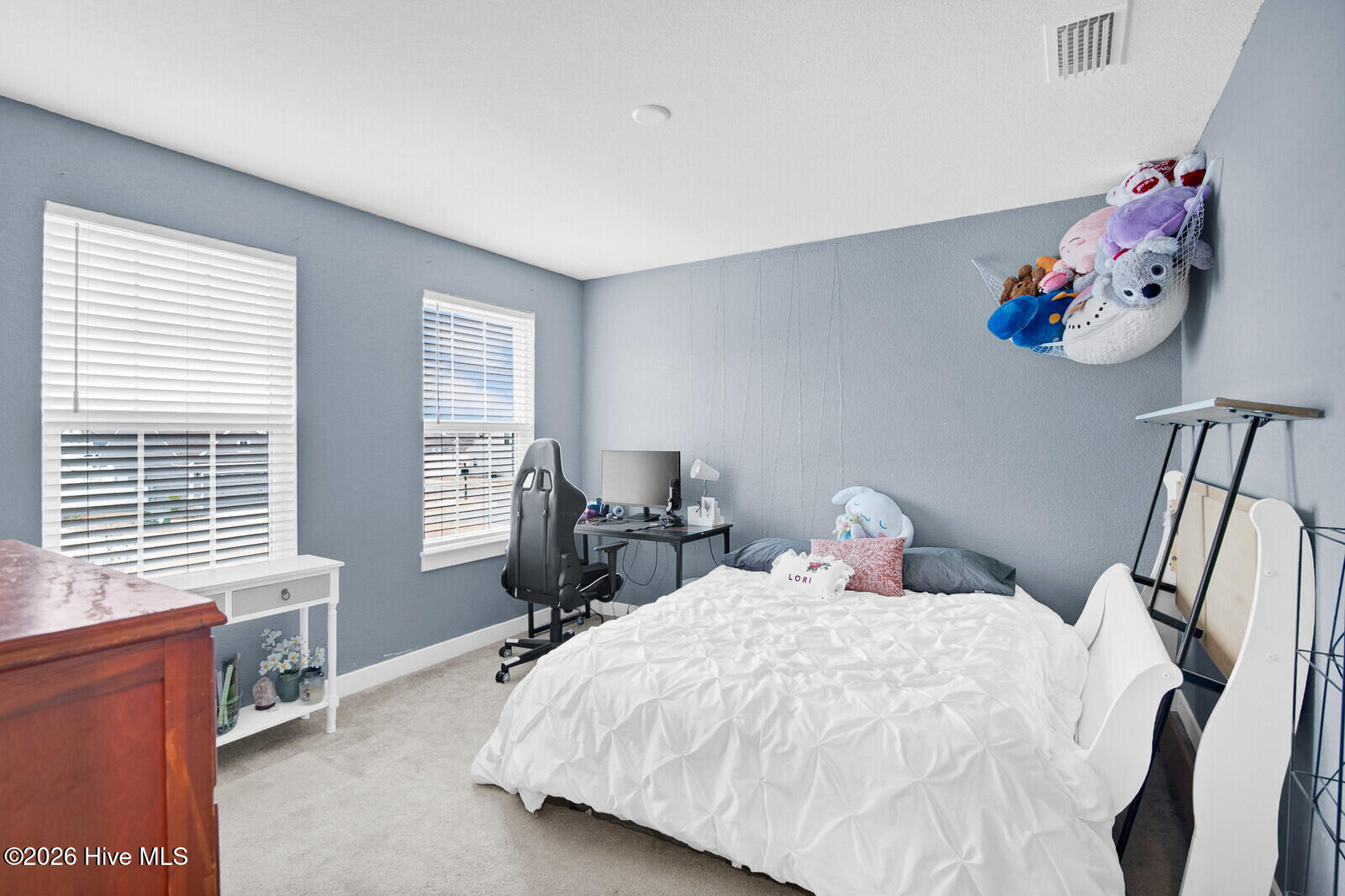 214 Garland Street, Moyock, NC, 27958