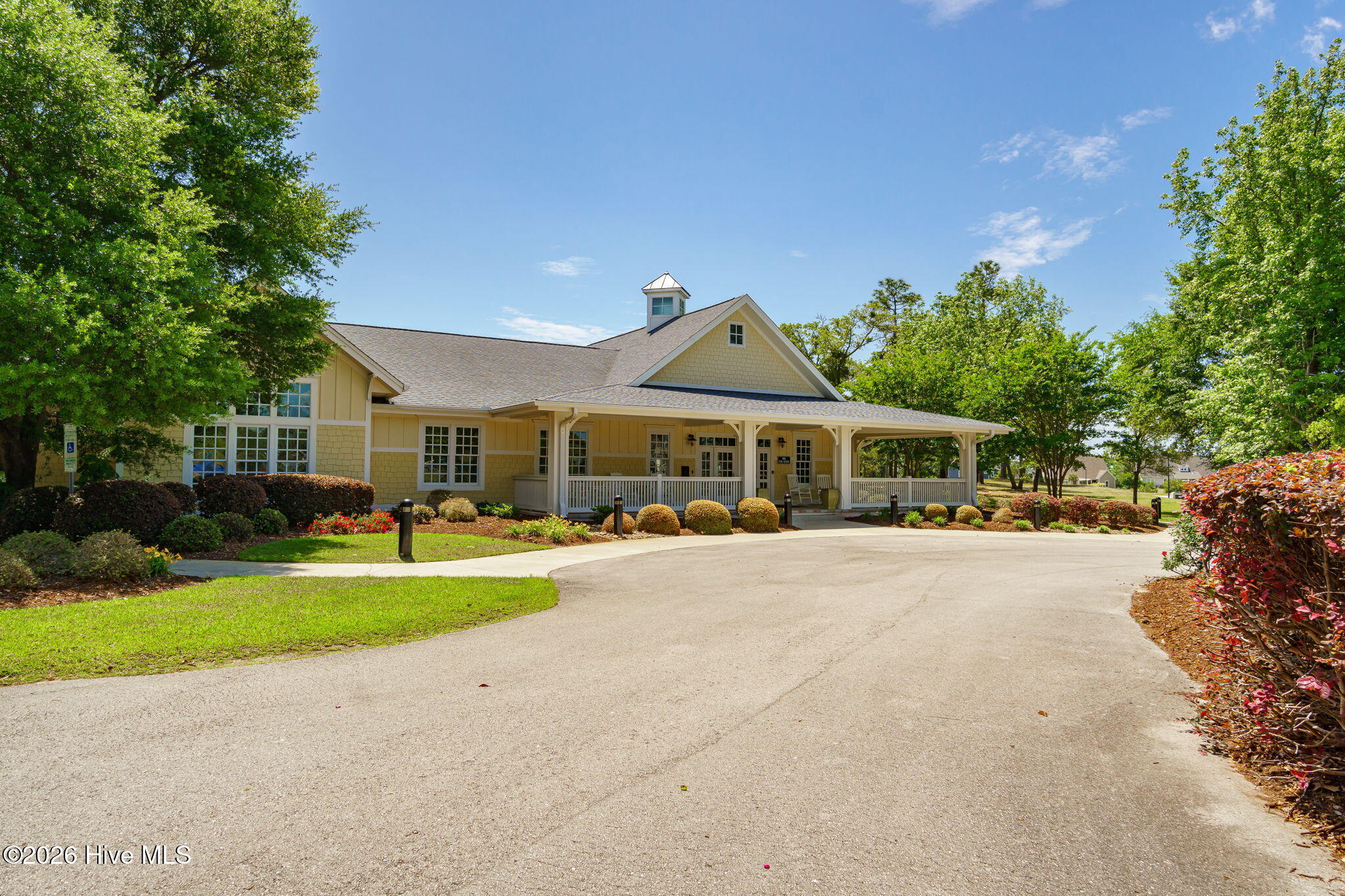 525 Sanders Lane,Newport