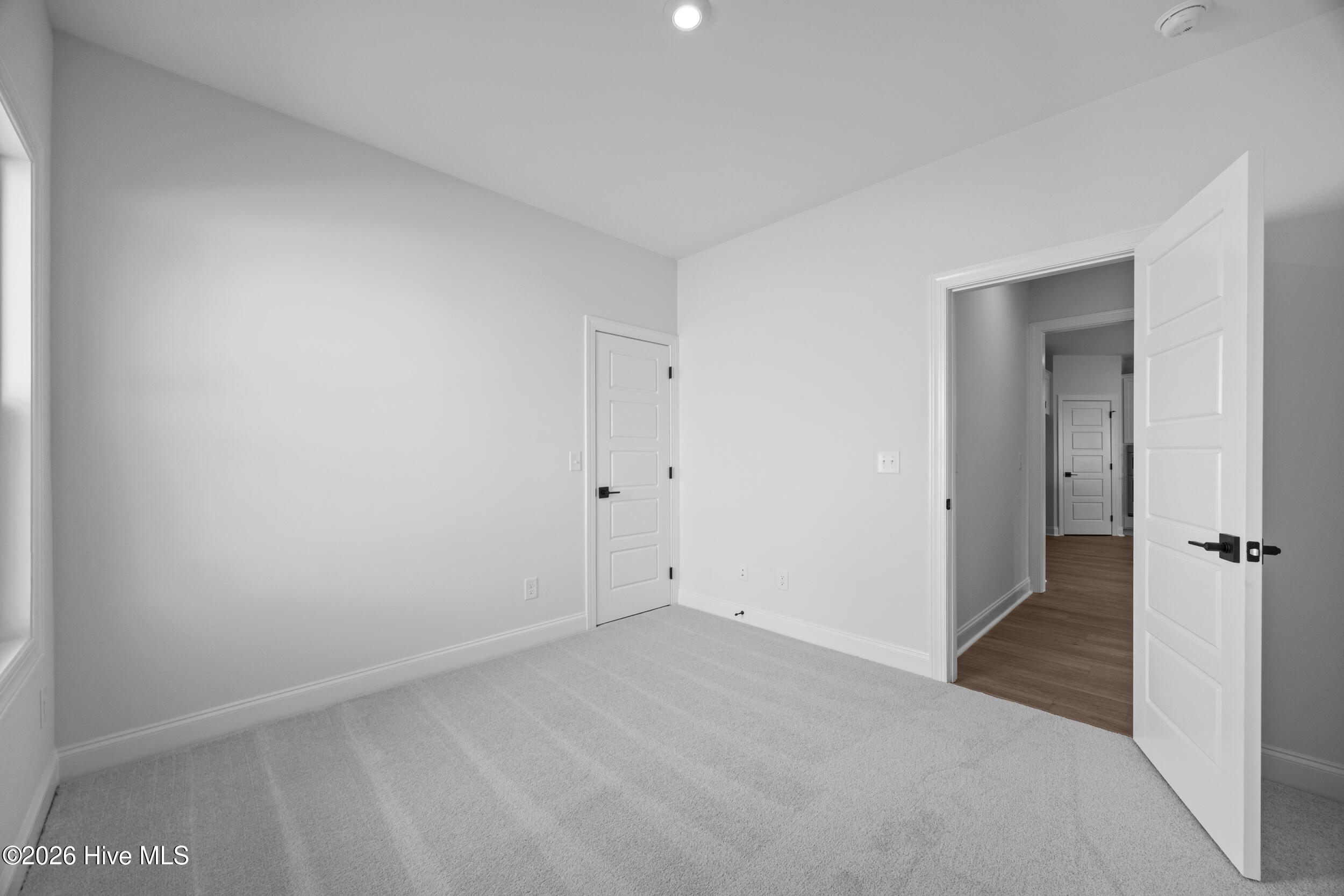 100533479 | Photo 17