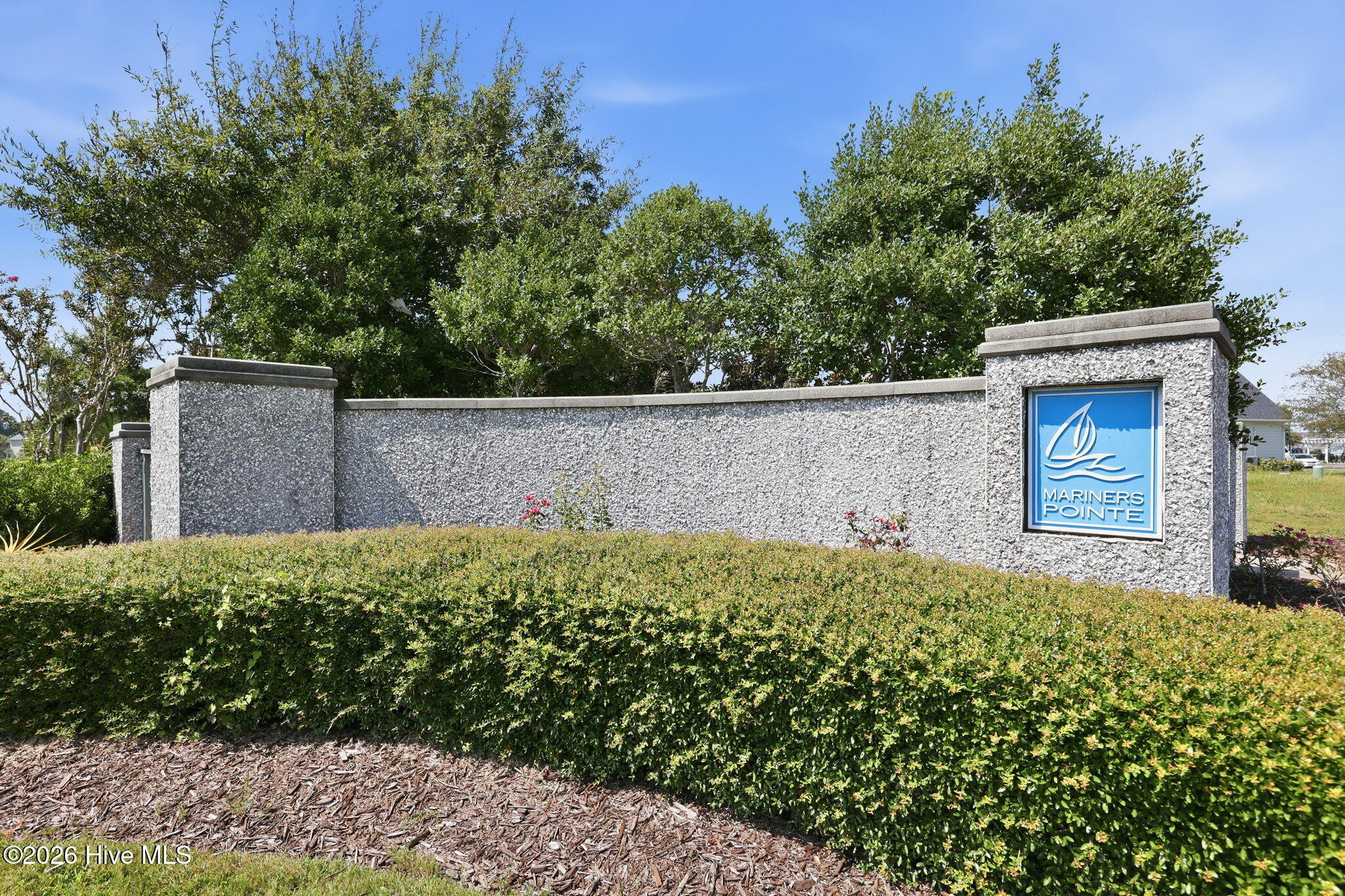 1504 Mainsail Road,Morehead City