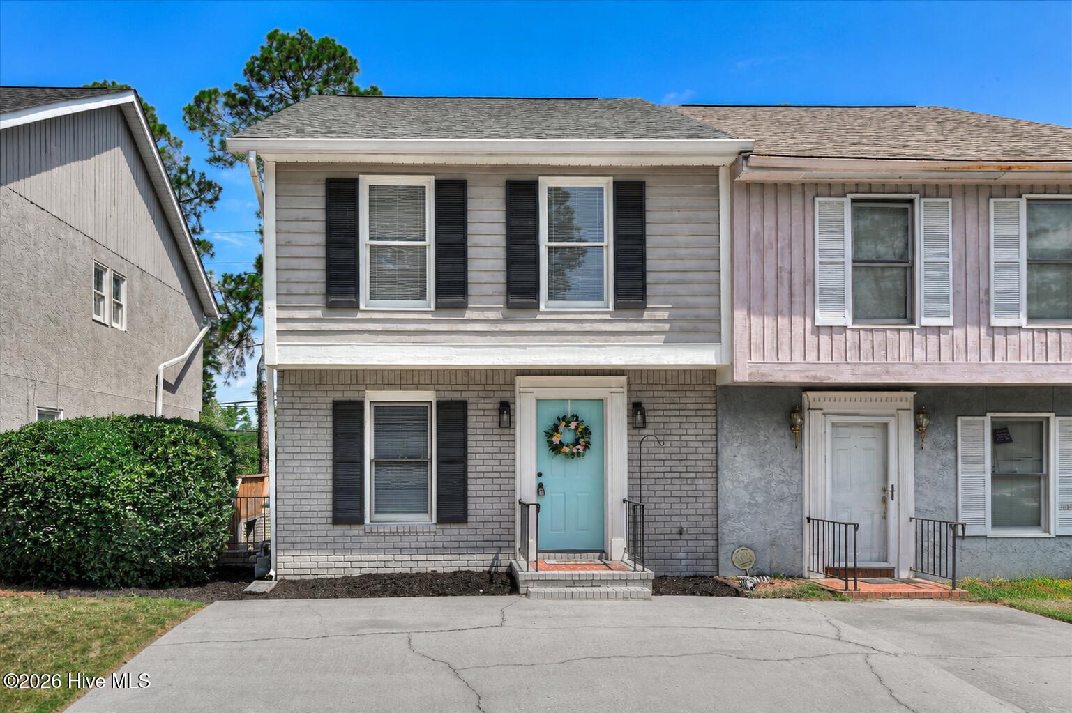 1st image of 2917 Norgate Dr, Augusta, GA 30909 | MLS# 100596288