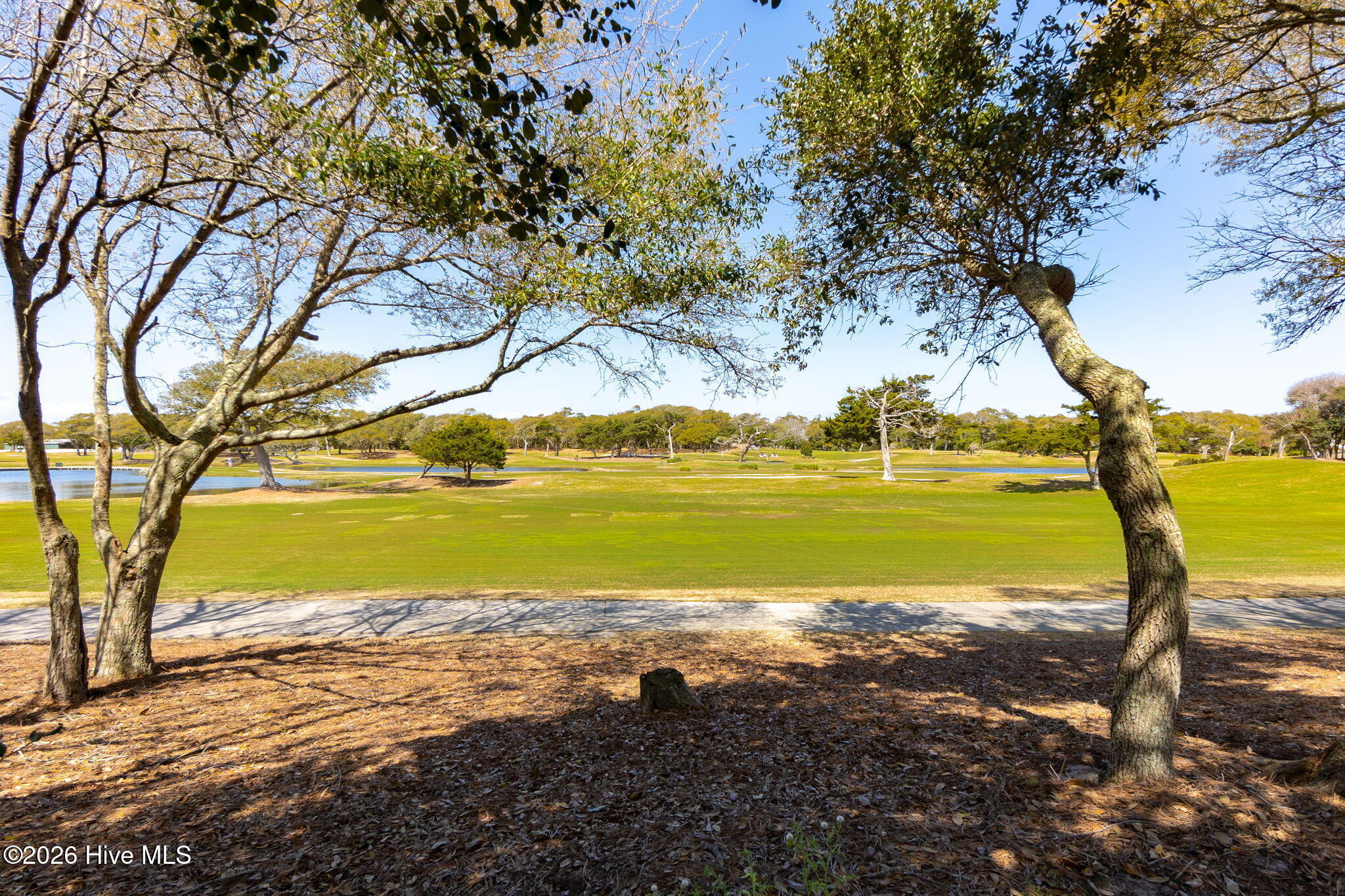 7 Bermuda Greens,Pine Knoll Shores