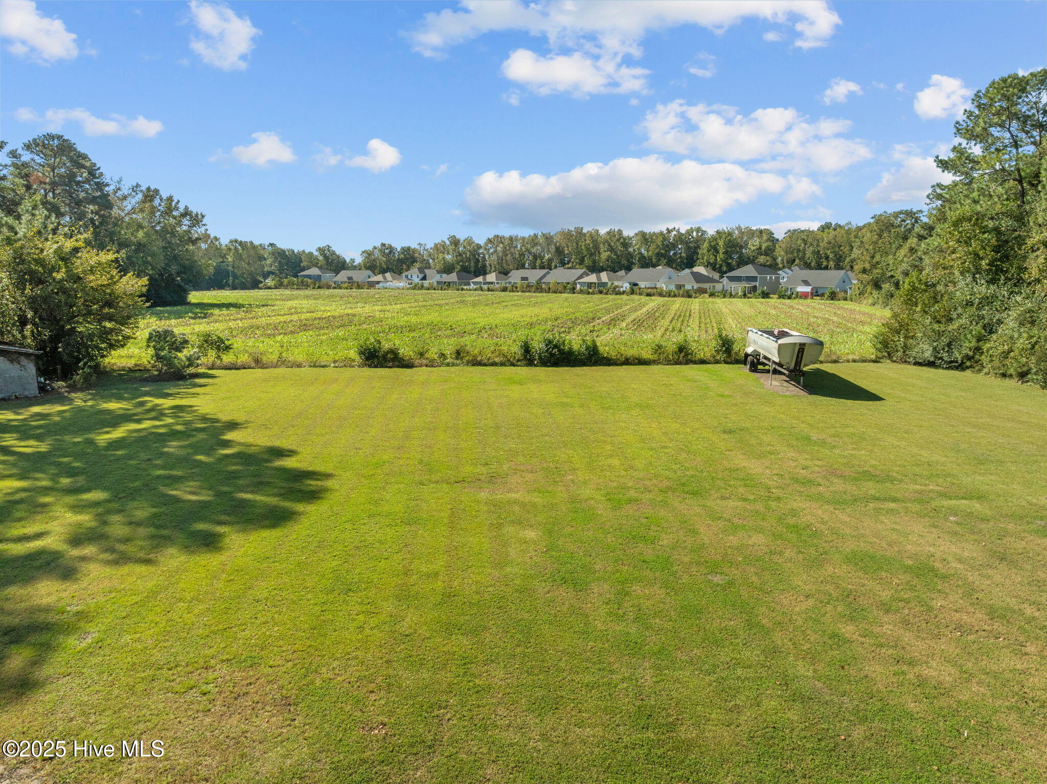 441 Kinston Highway,Richlands