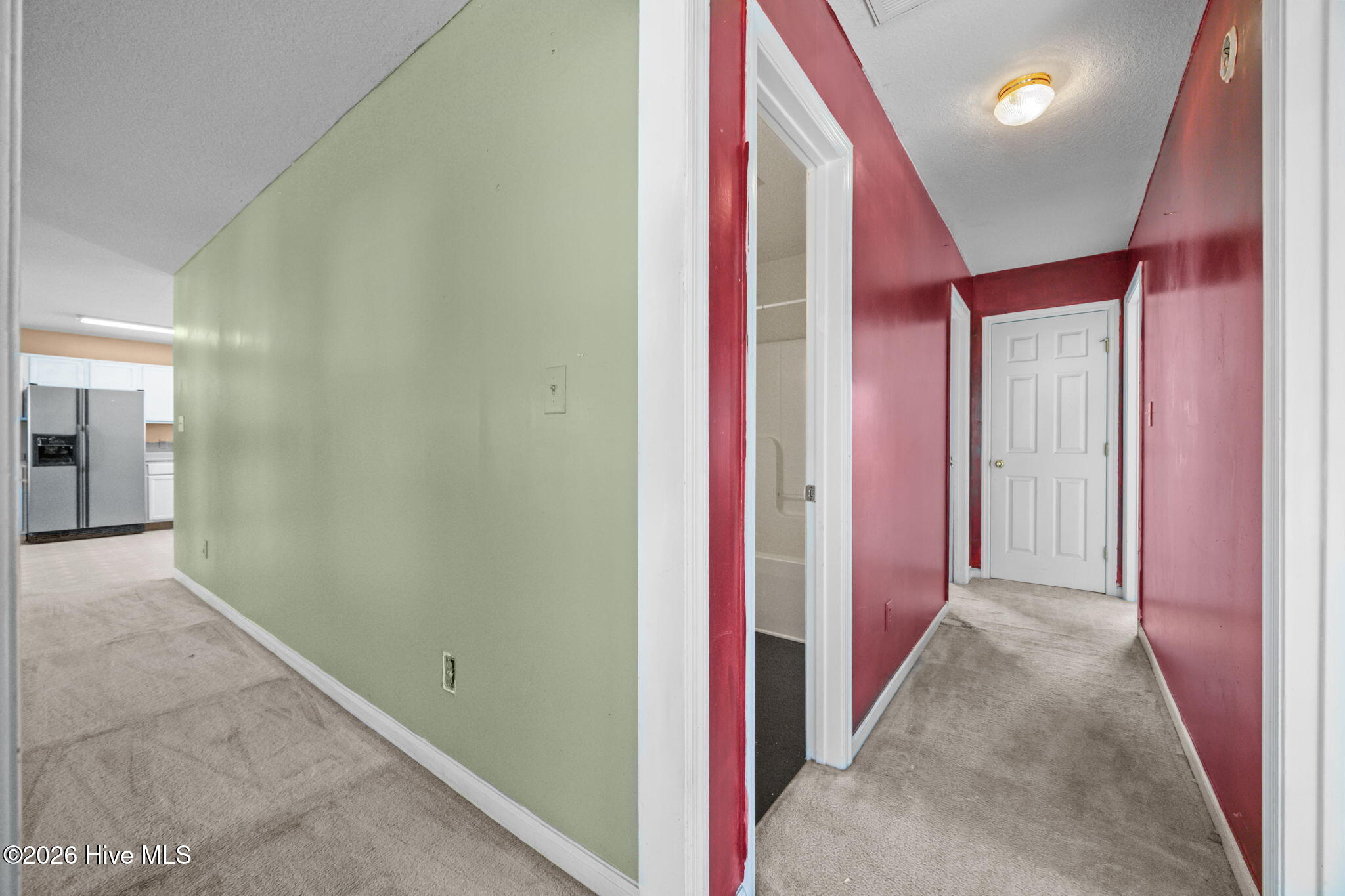 100550152 | Photo 18