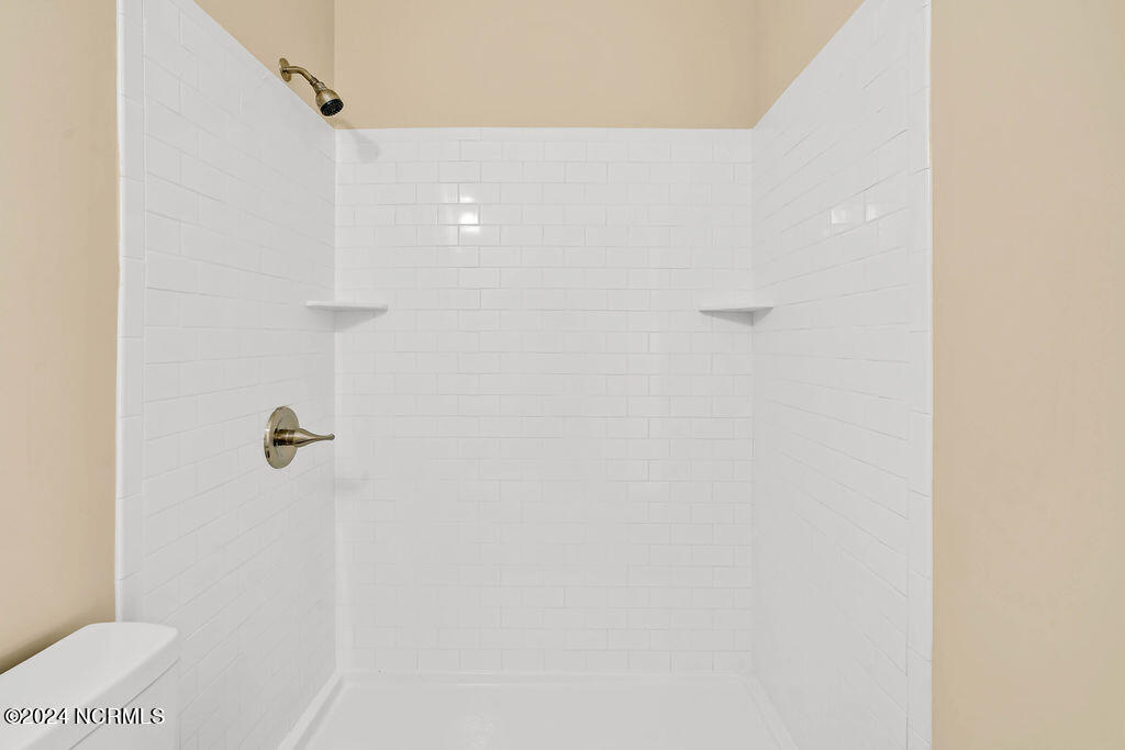 5104 Boss Court SE, Southport, NC 28461 – photo 19: 5104BossCourtSoutheast-17