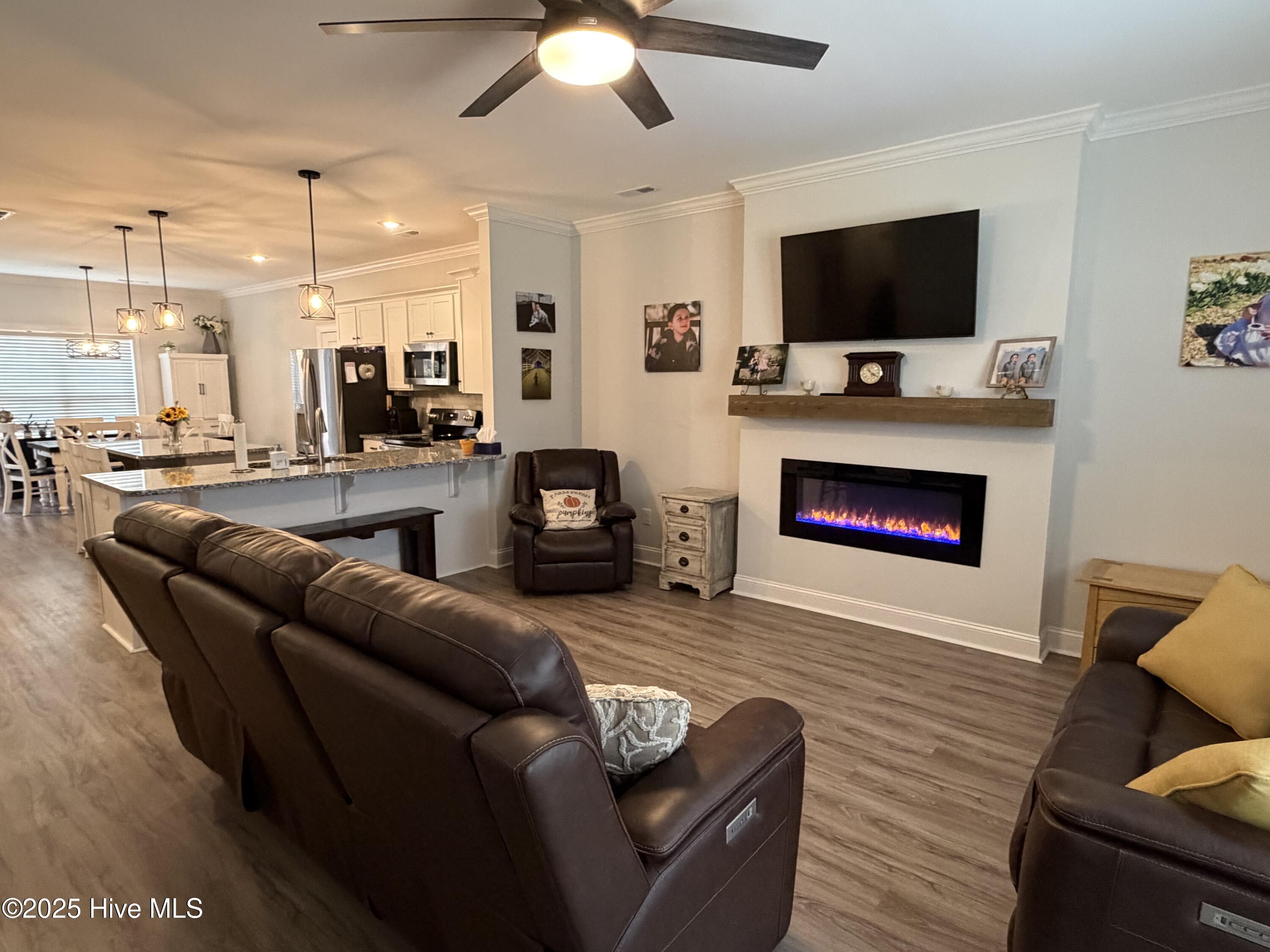 Homes for sale in Farmville, NC | 3323 School View Dr, Farmville, NC 27828 | MLS# 100542409