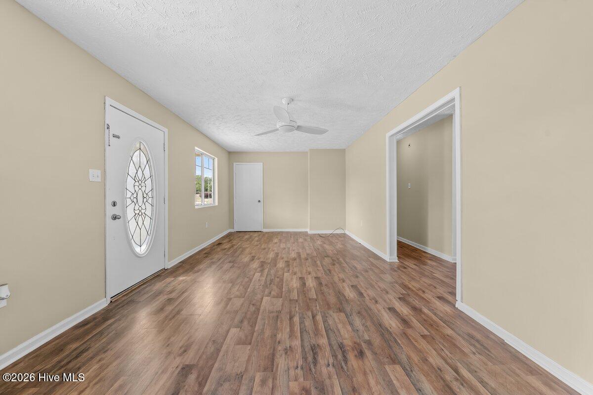 Photo 3 of Single family home for sale at 229 Ellerbe Grv Church Rd, Rockingham, NC 28379 | MLS# 100604848 | Listing updated on 2026-09-19