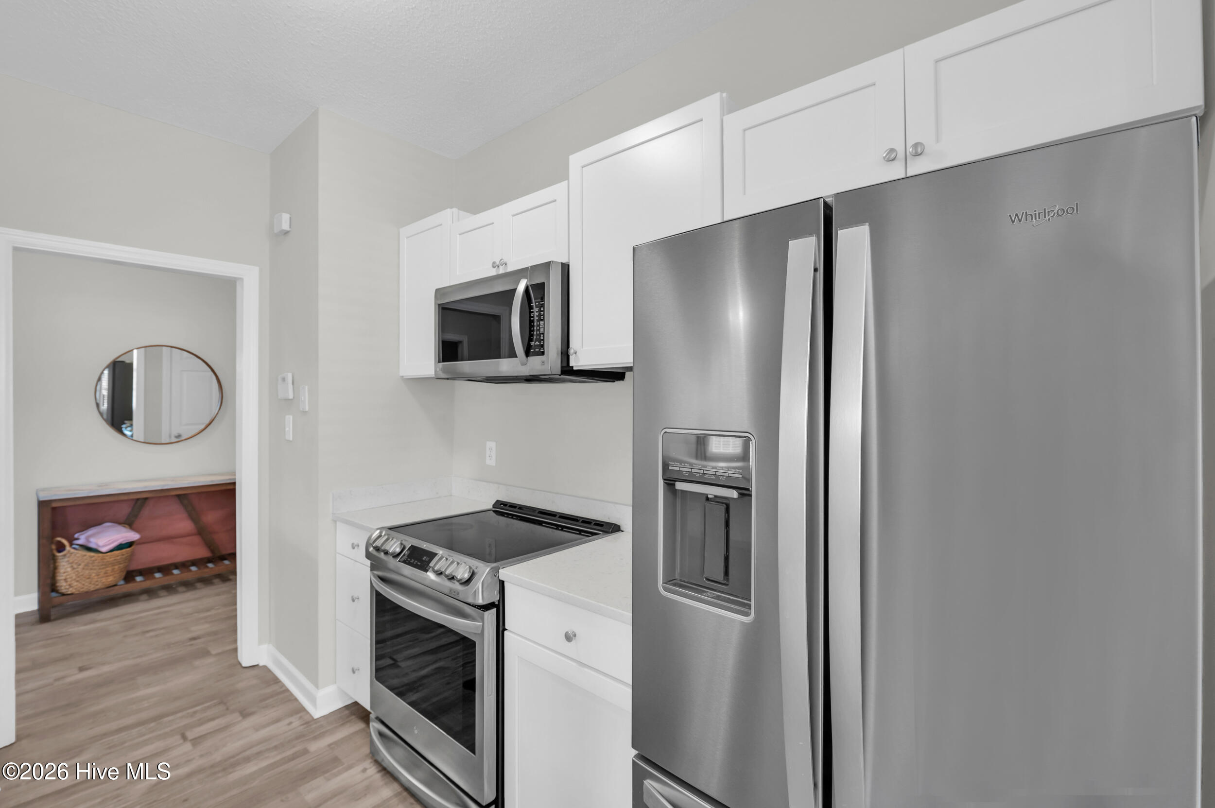 100554292 | Photo 12