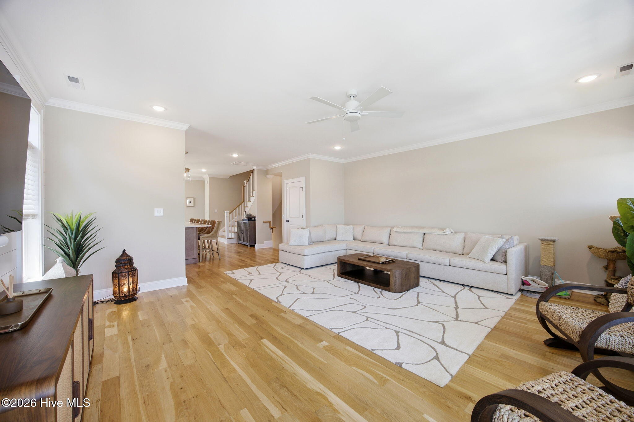 706 Atlantic Beach Causeway A,Atlantic Beach