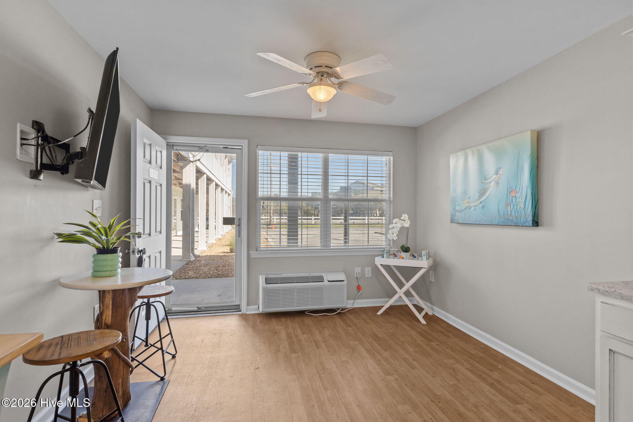 2401 W Fort Macon Road UNIT 136, Atlantic Beach, NC, 28512