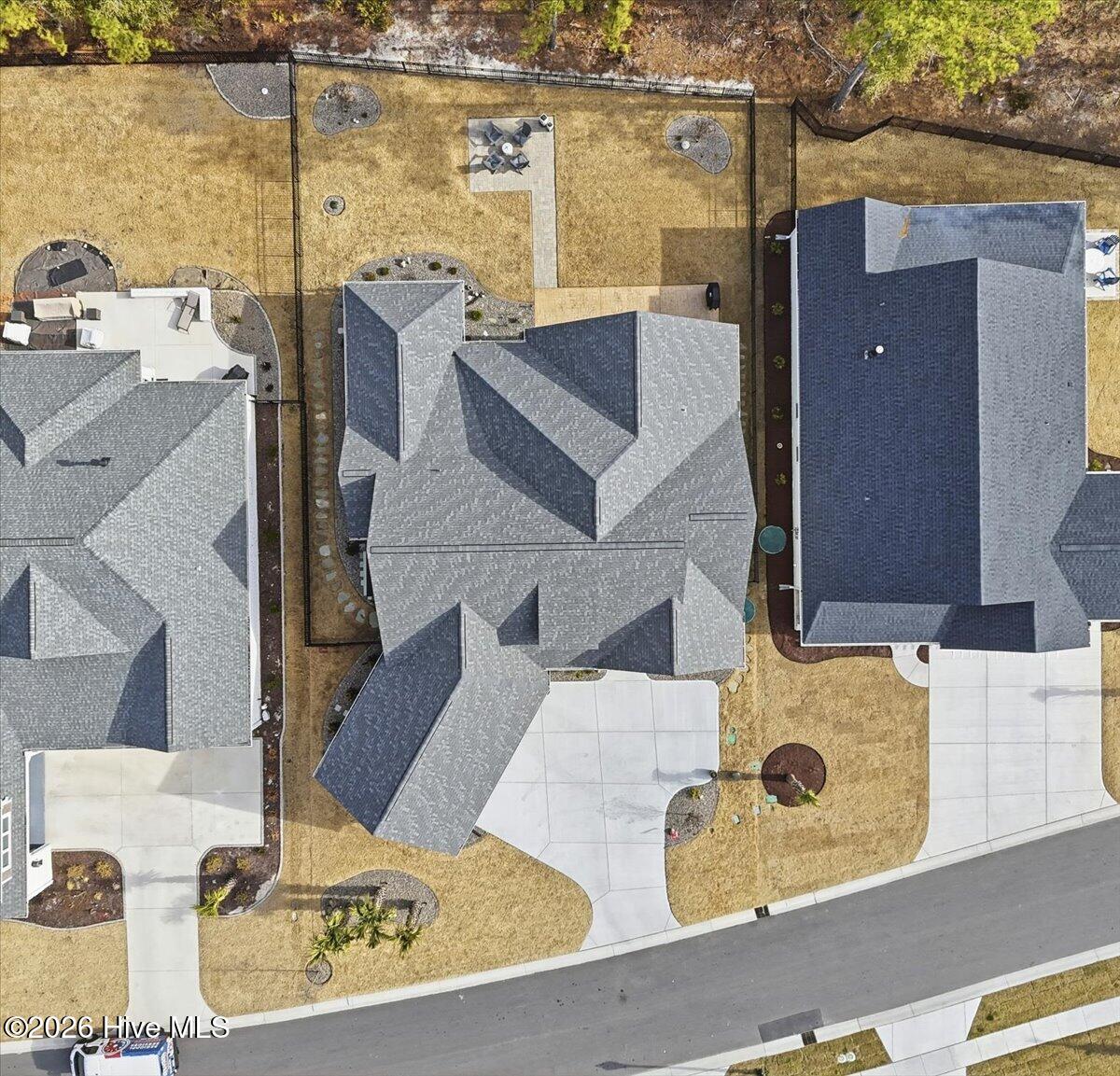 100552703 | Photo 44