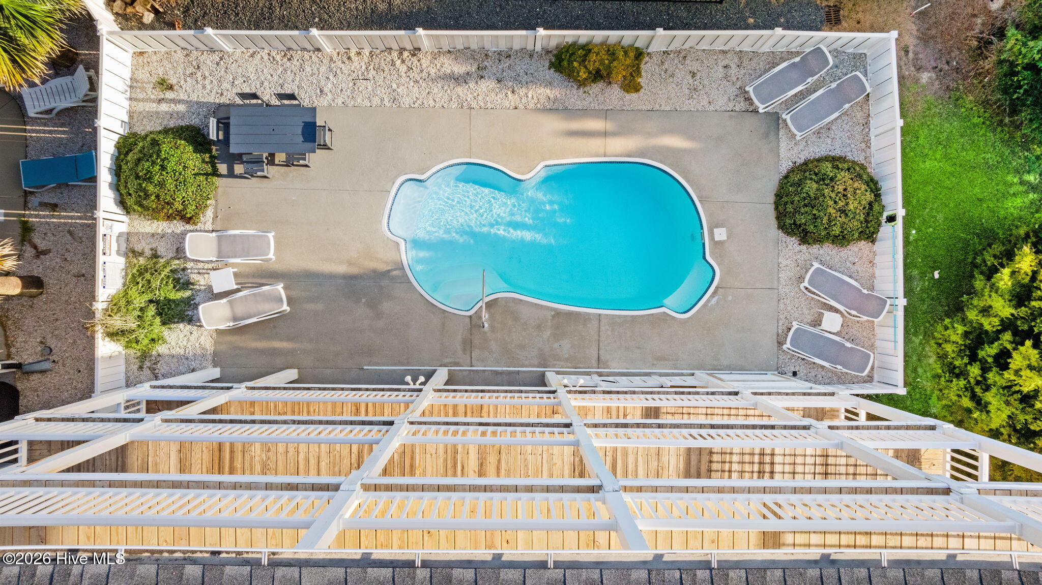 291 W Second Street, Ocean Isle Beach, NC, 28469
