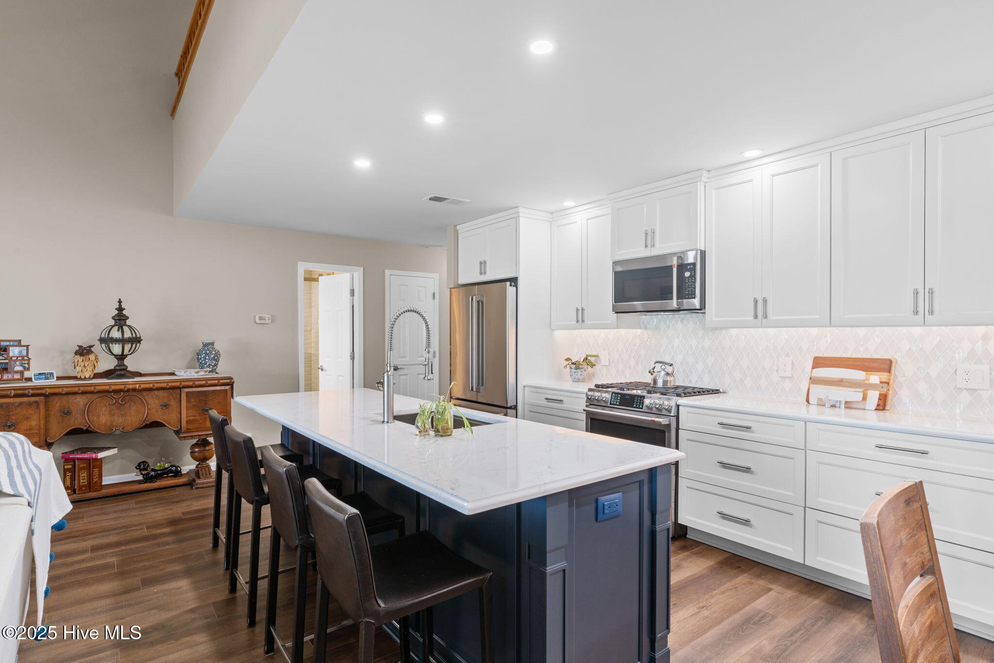 50 Clubhouse Drive SW, Supply, NC 28462 – photo 17: 50 Clubhouse Unit 2