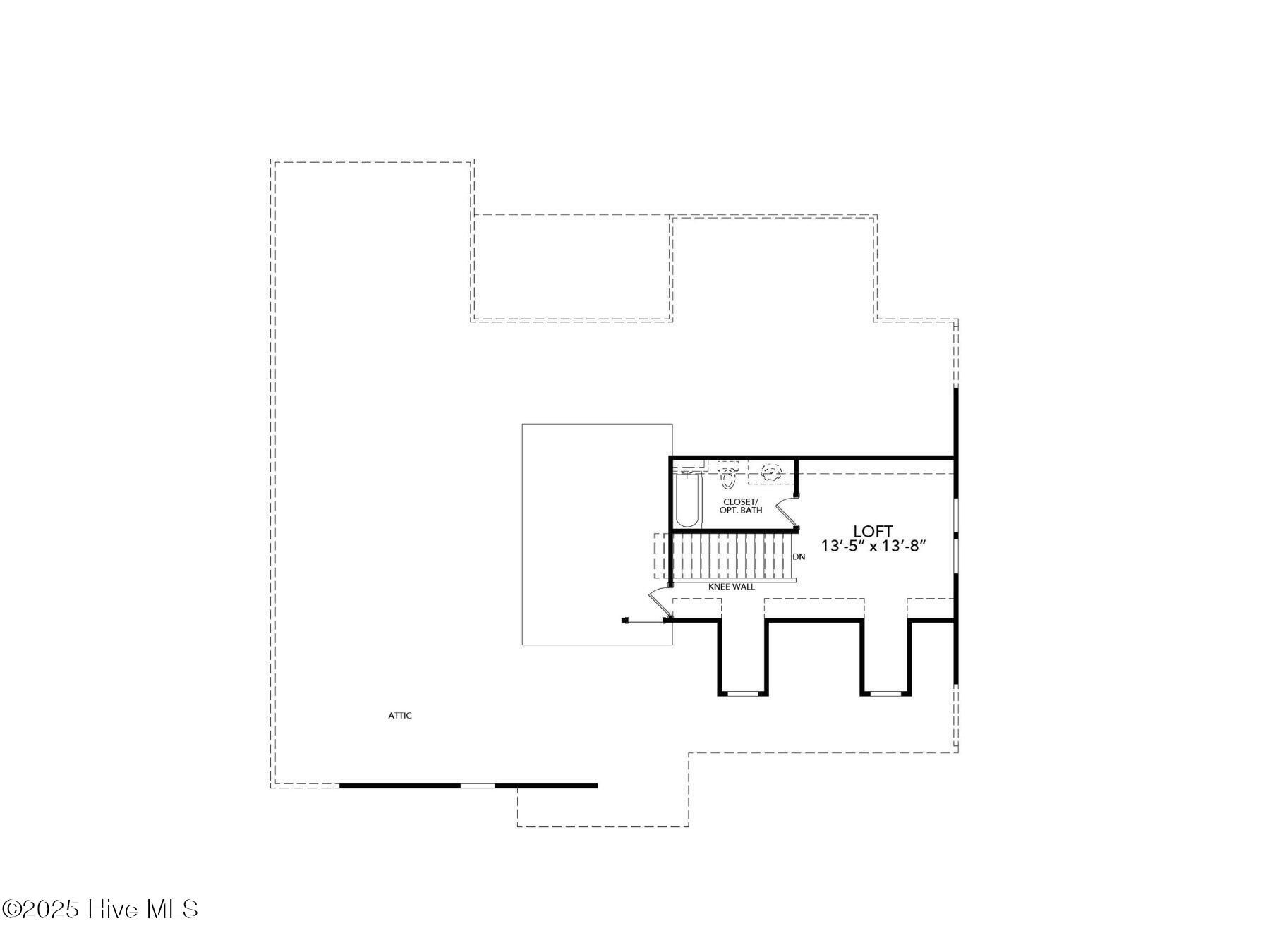 Homes for sale in Moyock, NC | Mm S Tall Pines (kentland Model) Trl, Moyock, NC 27958 | MLS# 100543998