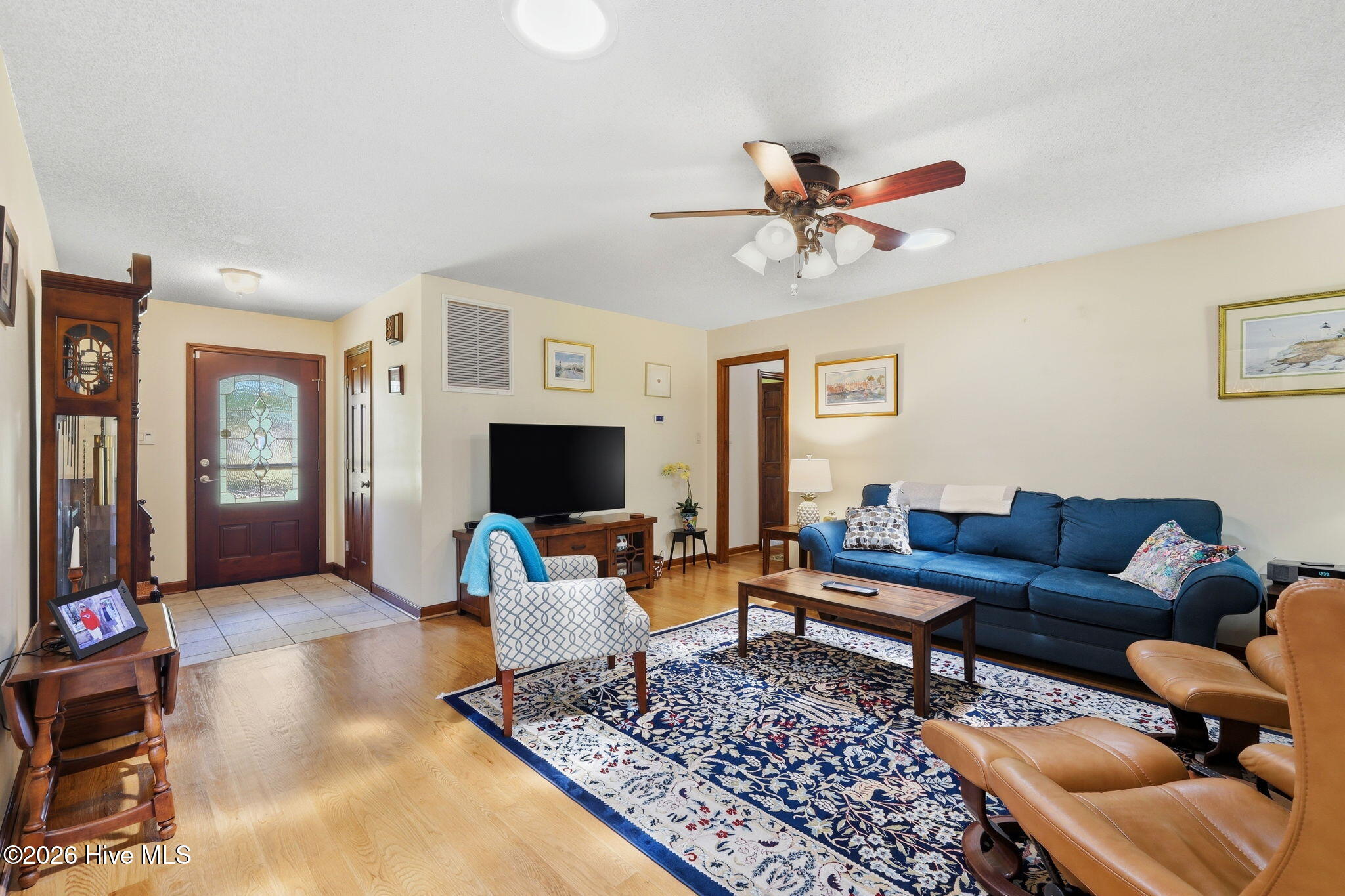 4903 Creekside Drive,New Bern