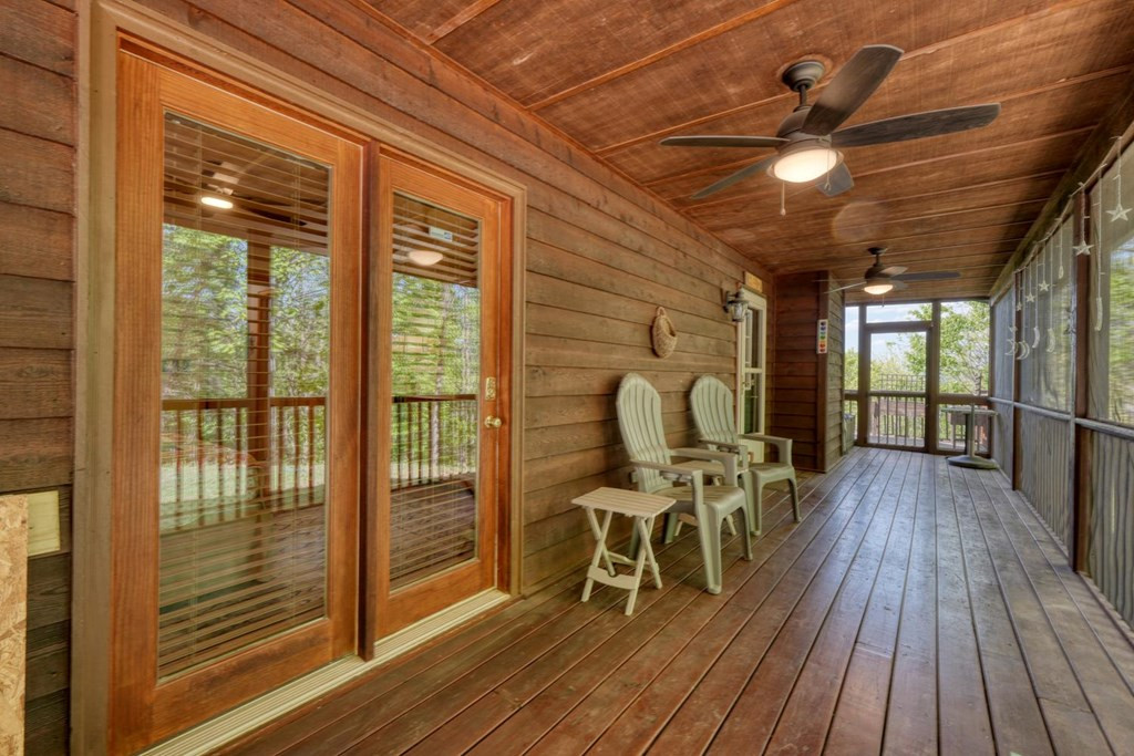 249 Buck Ridge Drive, Murphy, NC 28906 Listing Photo  8