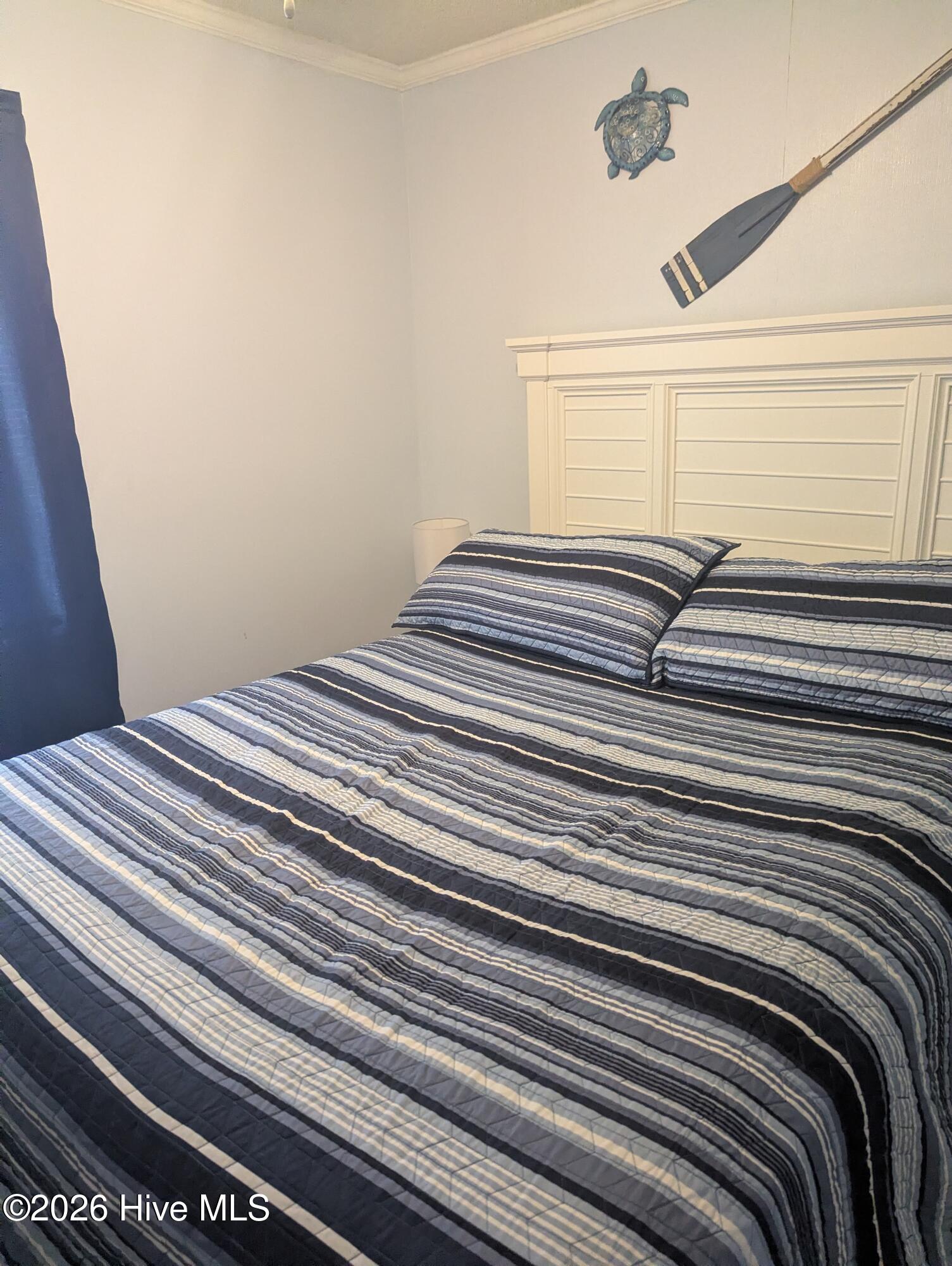2224 New River Inlet Road Unit 335,North Topsail Beach