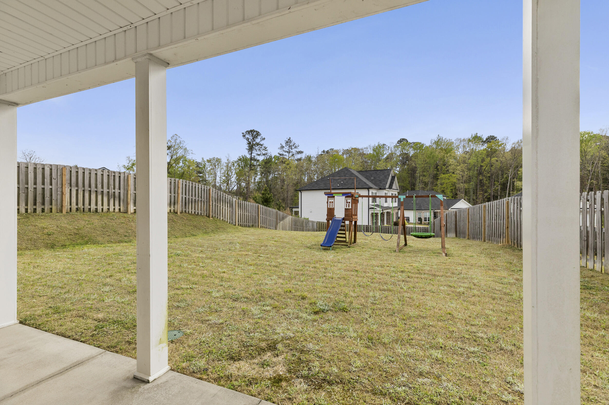 3640 Kearsley Street, Grovetown, GA, 30813