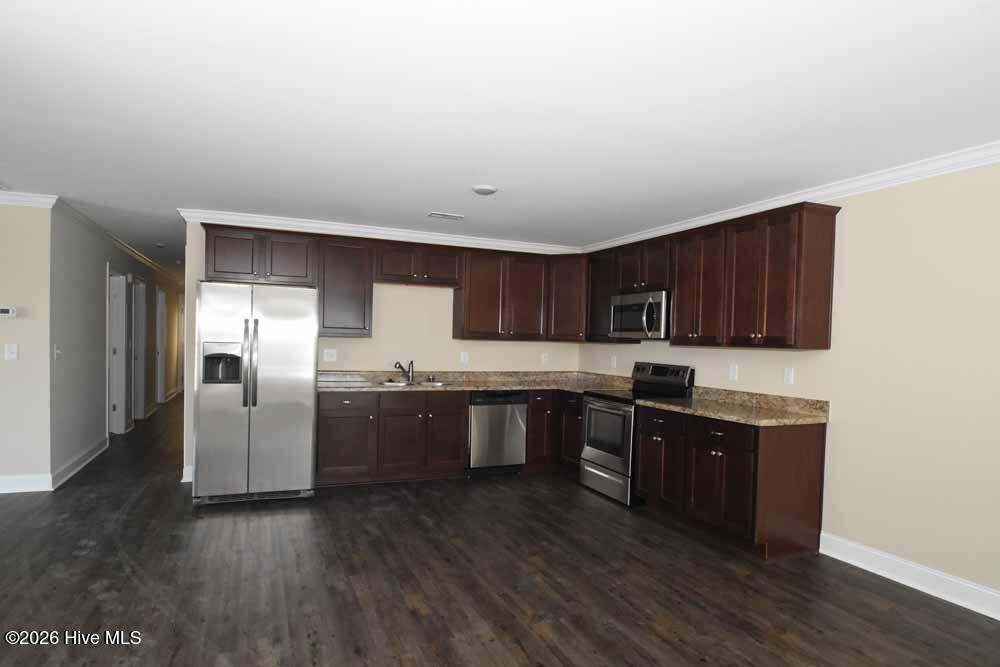 Brookville Drive 2236 A (4)