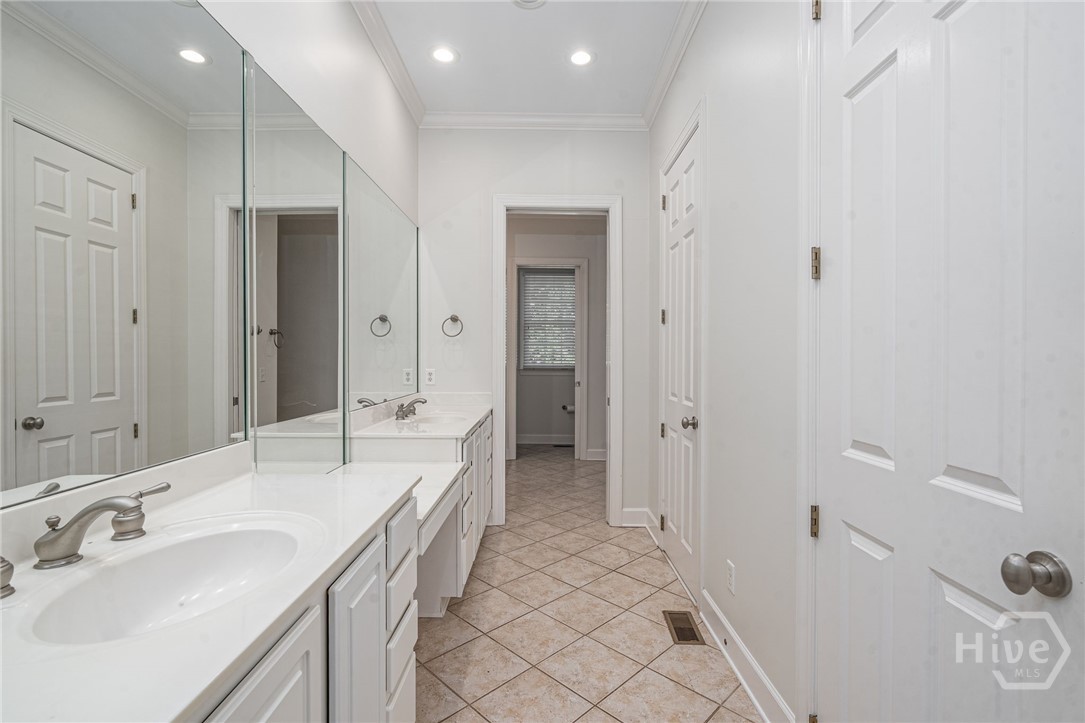 2 Franklin Creek Road S, Savannah, GA, 31411