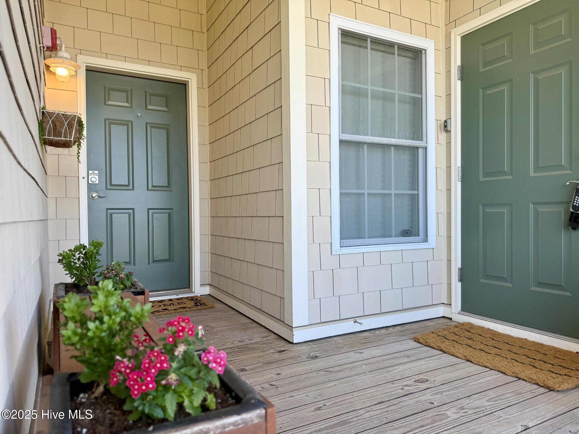 Homes for sale in Supply, NC | 2252 Dolphin Shores Dr Sw #14, Supply, NC 28462 | MLS# 100484816