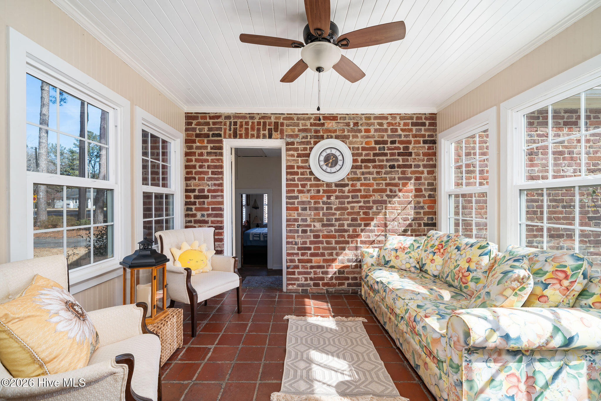 512 E Hill Street, Warsaw, NC 28398 – photo 19: 512hillst-019