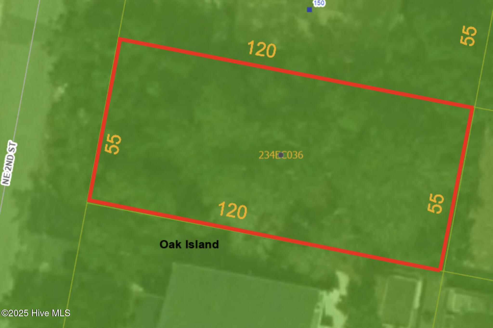 100489301 | Photo 17